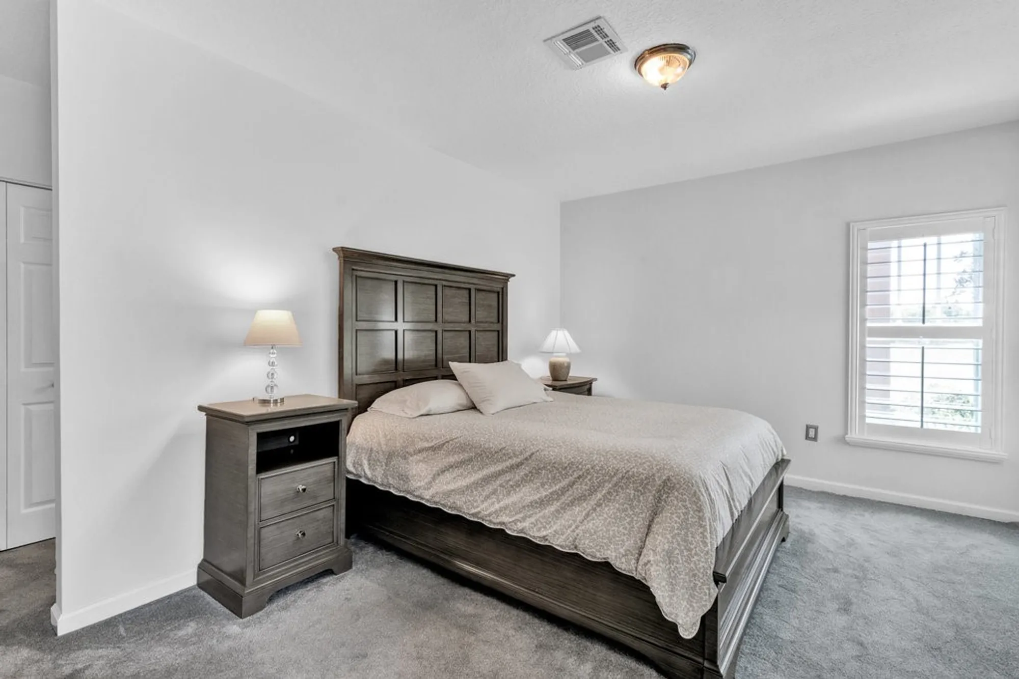 Property Slideshow image 15 of 36 | 5025 fairways cir apt b206, Vero Beach, FL, 32967