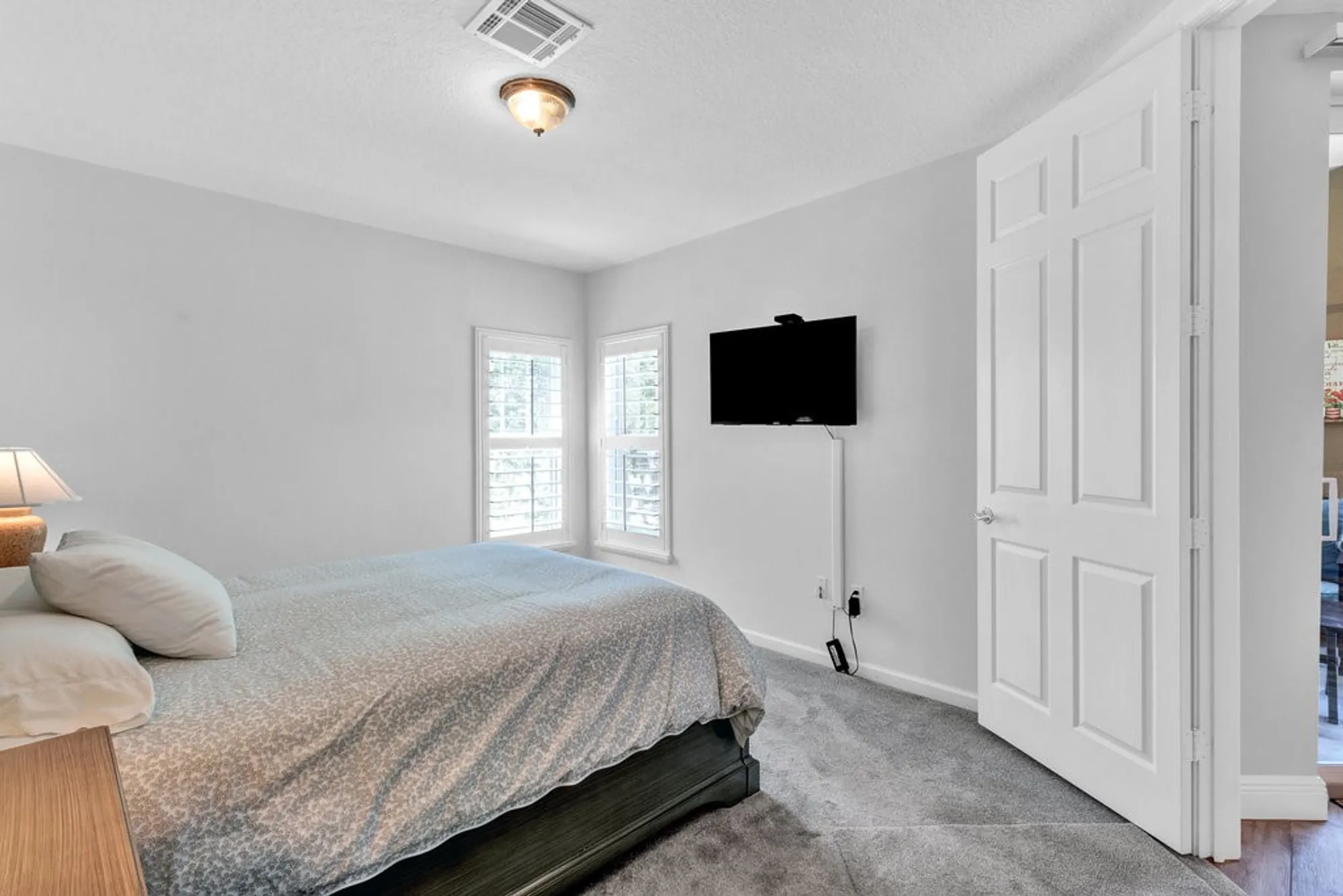 Property Slideshow image 16 of 36 | 5025 fairways cir apt b206, Vero Beach, FL, 32967