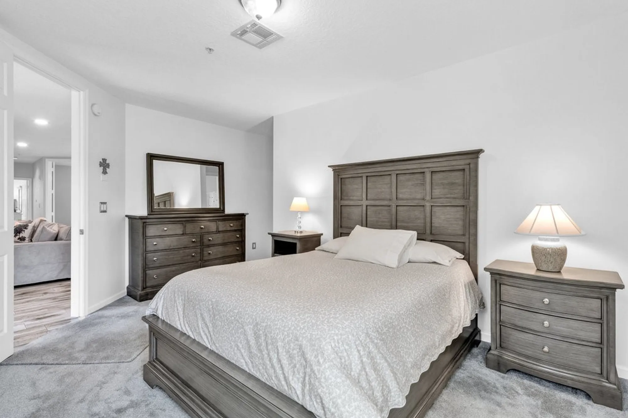 Property Slideshow image 17 of 36 | 5025 fairways cir apt b206, Vero Beach, FL, 32967