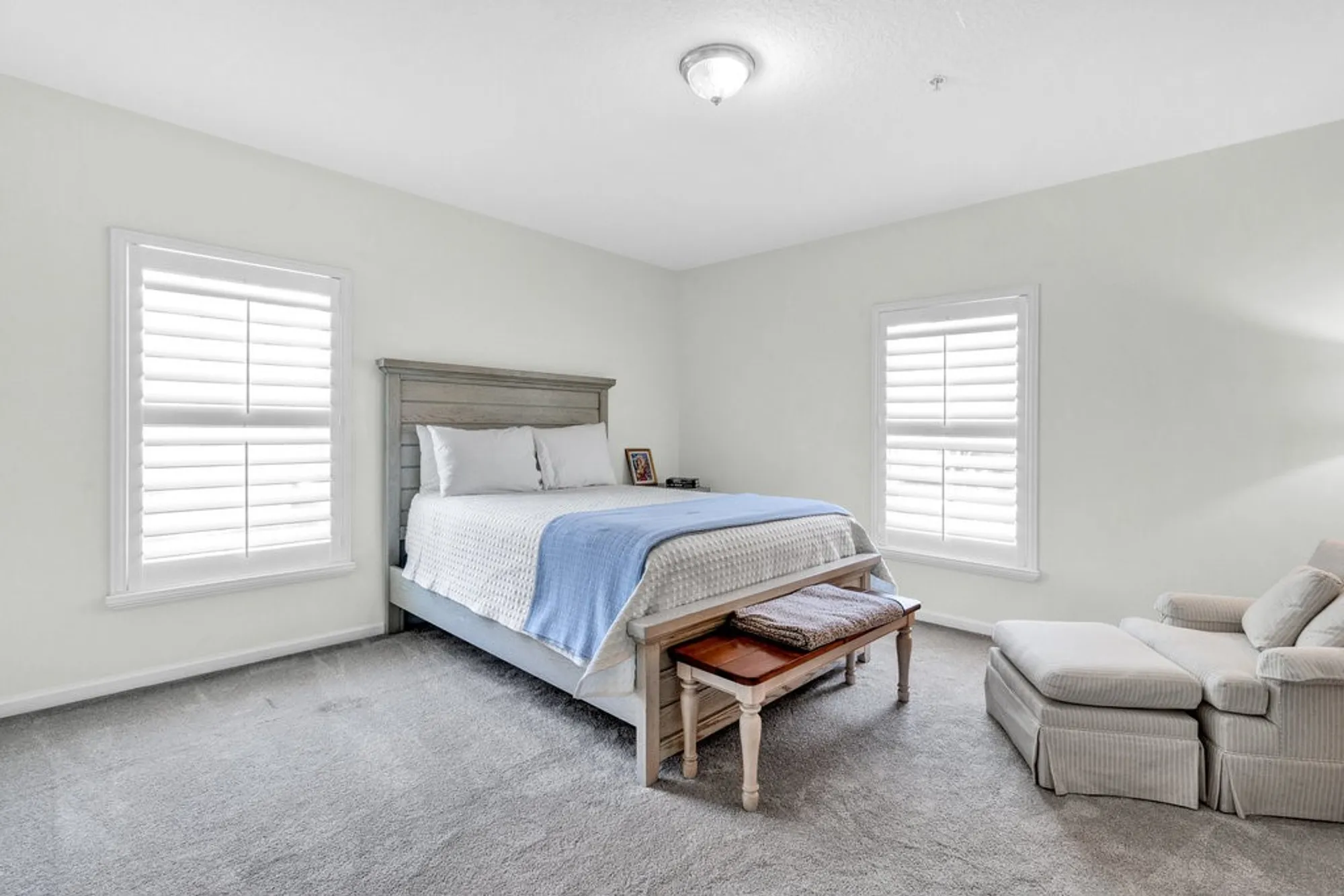 Property Slideshow image 19 of 36 | 5025 fairways cir apt b206, Vero Beach, FL, 32967