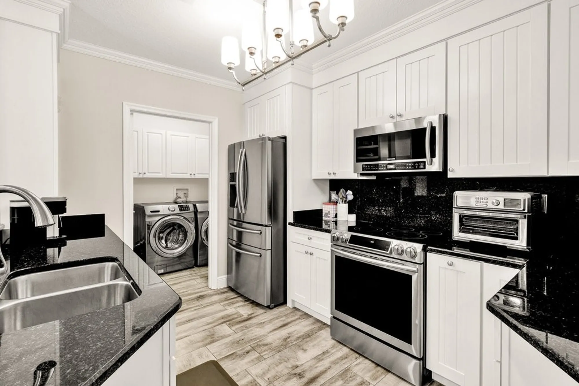 Property Slideshow image 10 of 36 | 5025 fairways cir apt b206, Vero Beach, FL, 32967