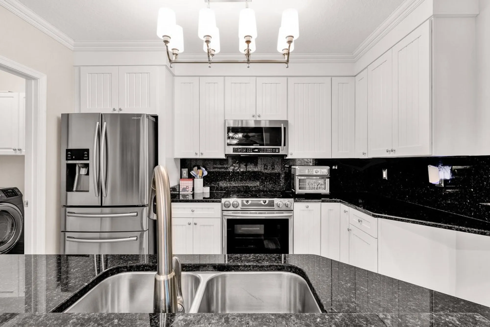 Property Slideshow image 12 of 36 | 5025 fairways cir apt b206, Vero Beach, FL, 32967