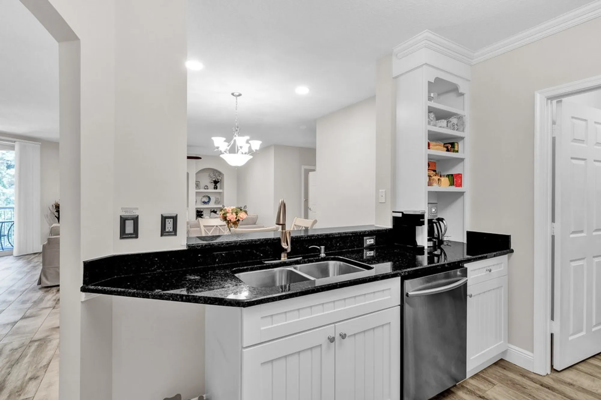 Property Slideshow image 13 of 36 | 5025 fairways cir apt b206, Vero Beach, FL, 32967