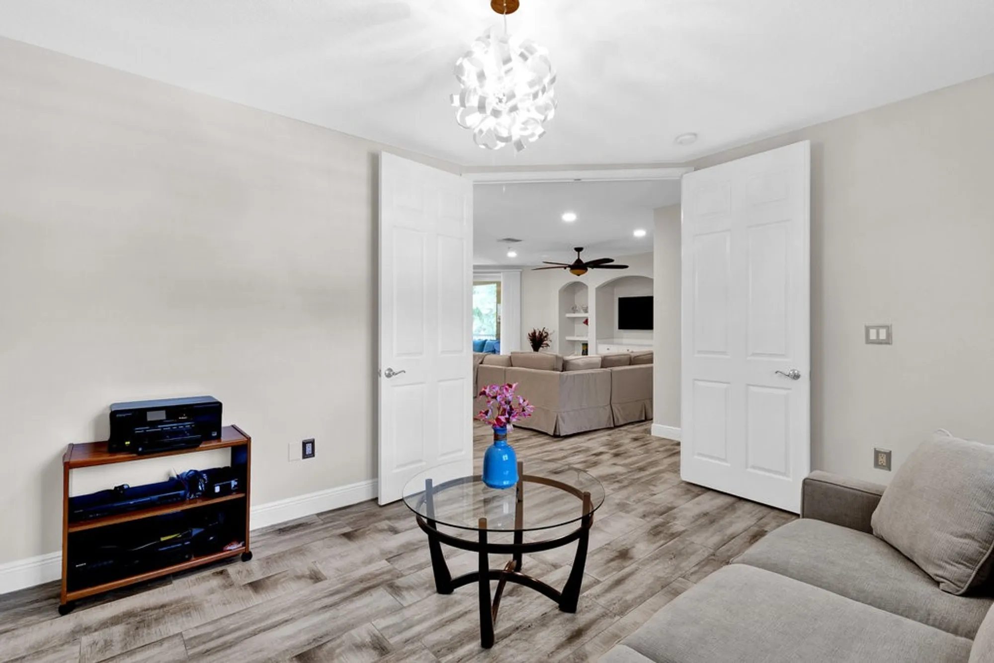 Property Slideshow image 24 of 36 | 5025 fairways cir apt b206, Vero Beach, FL, 32967