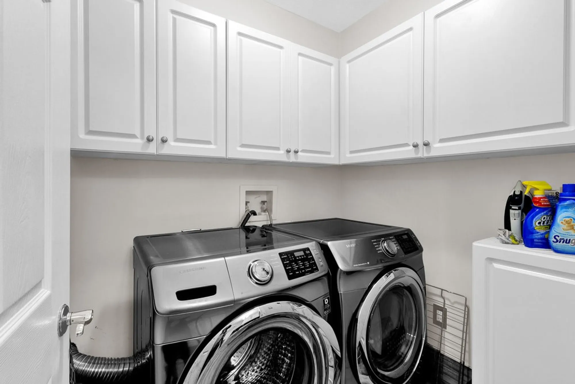 Property Slideshow image 25 of 36 | 5025 fairways cir apt b206, Vero Beach, FL, 32967