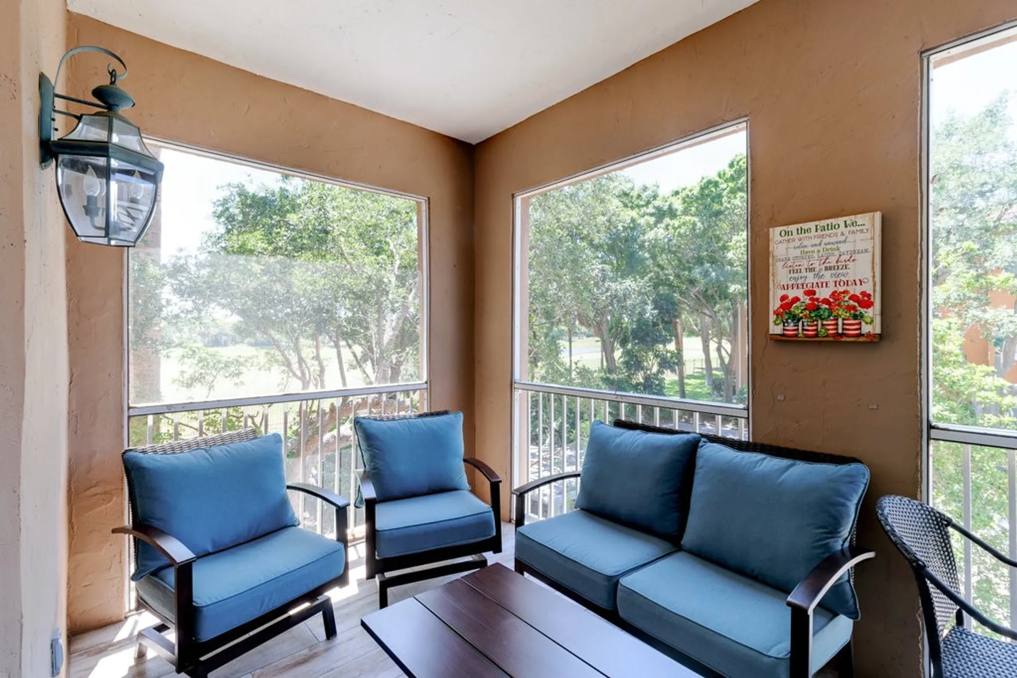 Property Slideshow image 26 of 36 | 5025 fairways cir apt b206, Vero Beach, FL, 32967