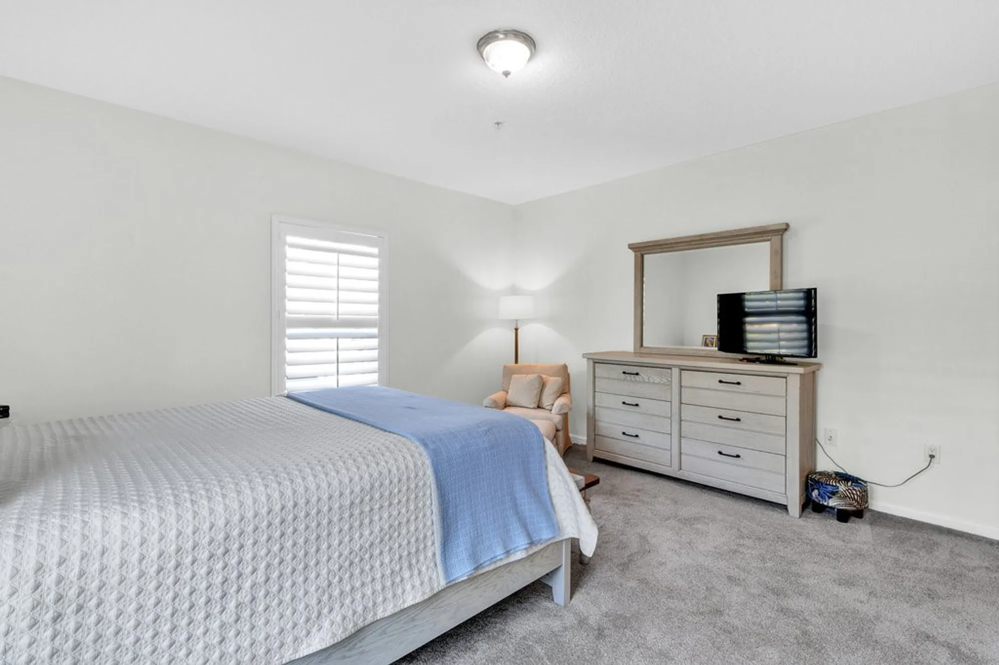 Property Slideshow image 20 of 36 | 5025 fairways cir apt b206, Vero Beach, FL, 32967