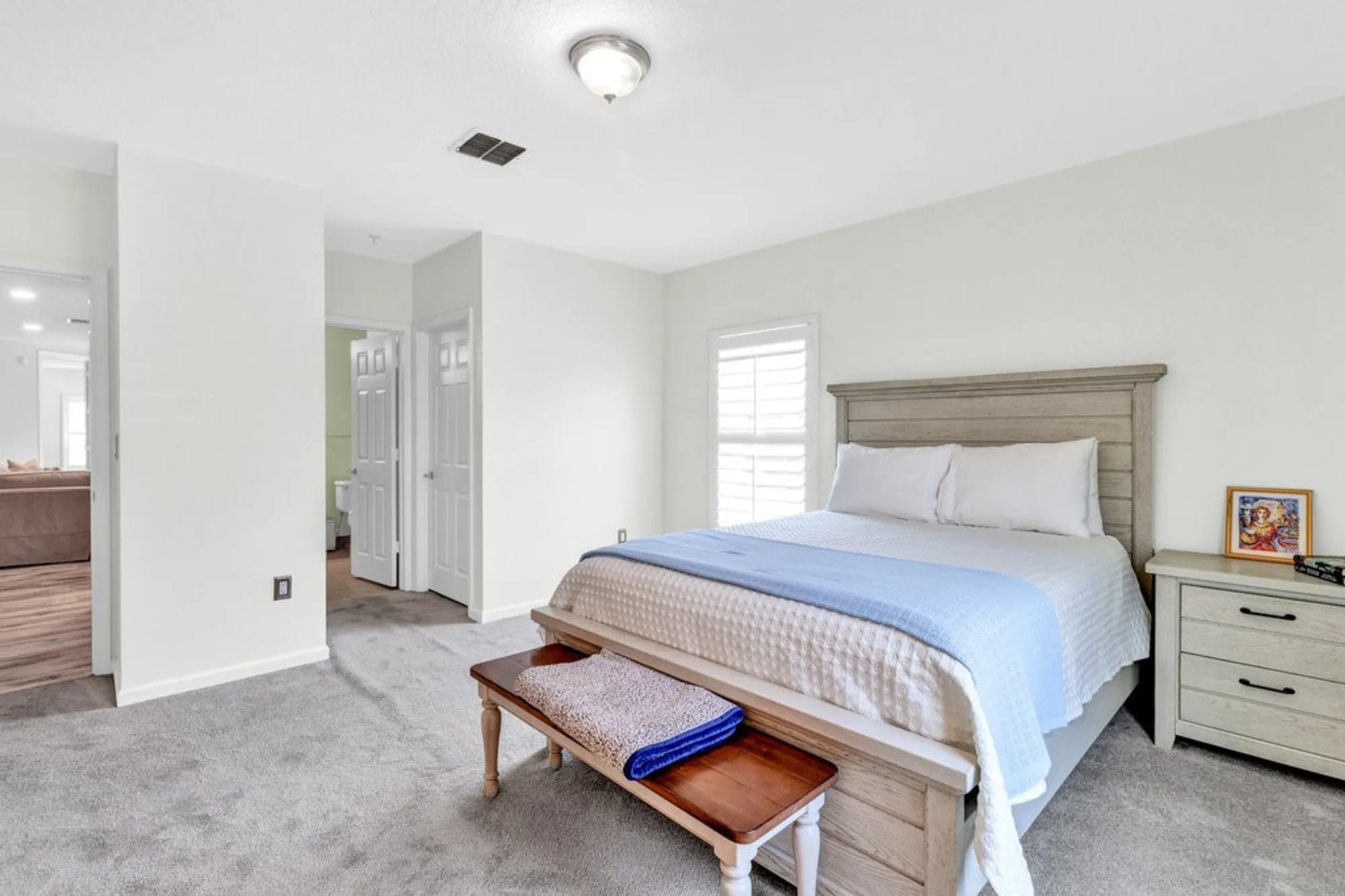 Property Slideshow image 21 of 36 | 5025 fairways cir apt b206, Vero Beach, FL, 32967