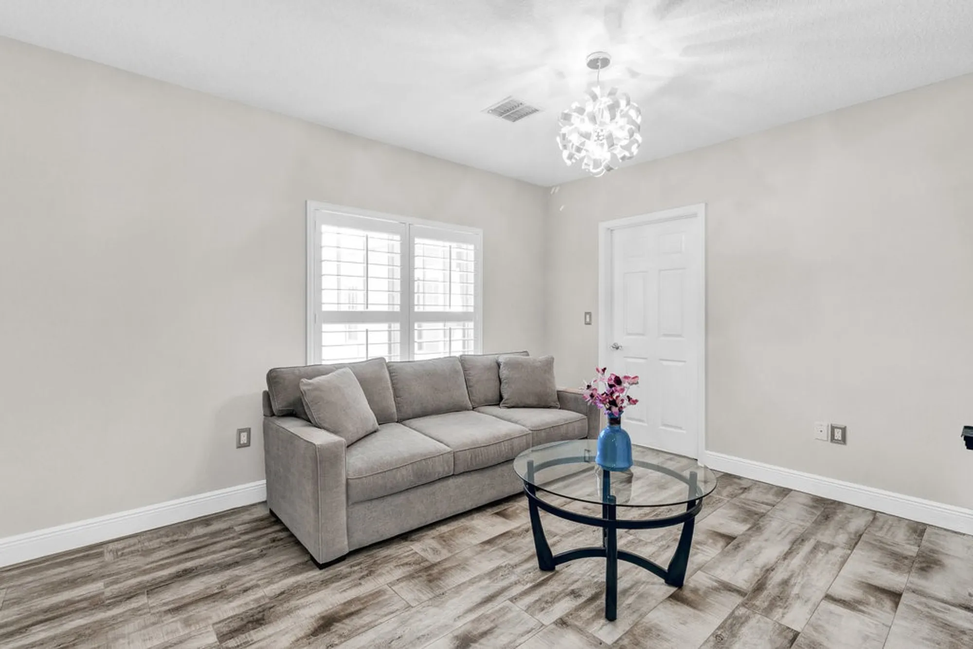 Property Slideshow image 23 of 36 | 5025 fairways cir apt b206, Vero Beach, FL, 32967