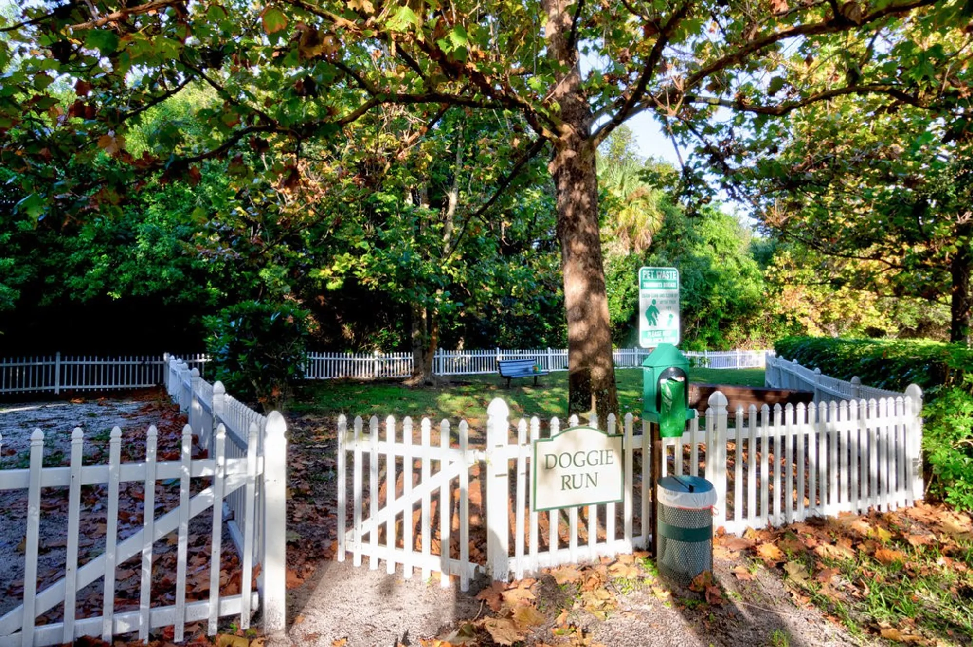 Property Slideshow image 35 of 36 | 5025 fairways cir apt b206, Vero Beach, FL, 32967