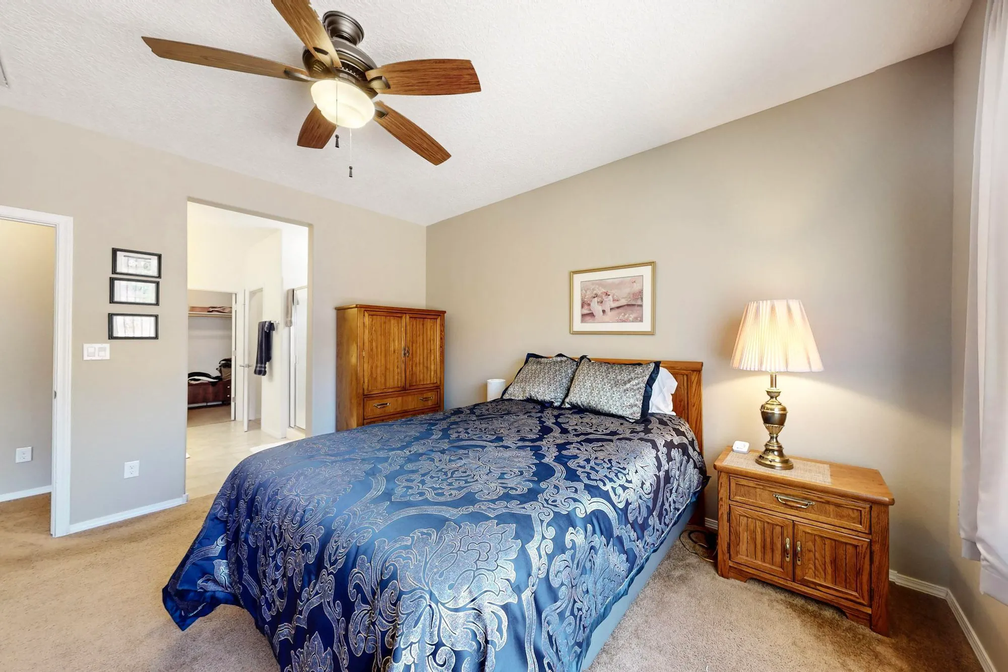 Property Slideshow image 15 of 44 | 9312 bear lake way, Albuquerque, NM, 87120