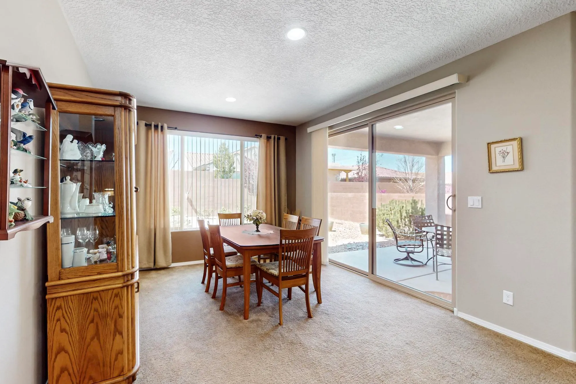 Property Slideshow image 13 of 44 | 9312 bear lake way, Albuquerque, NM, 87120