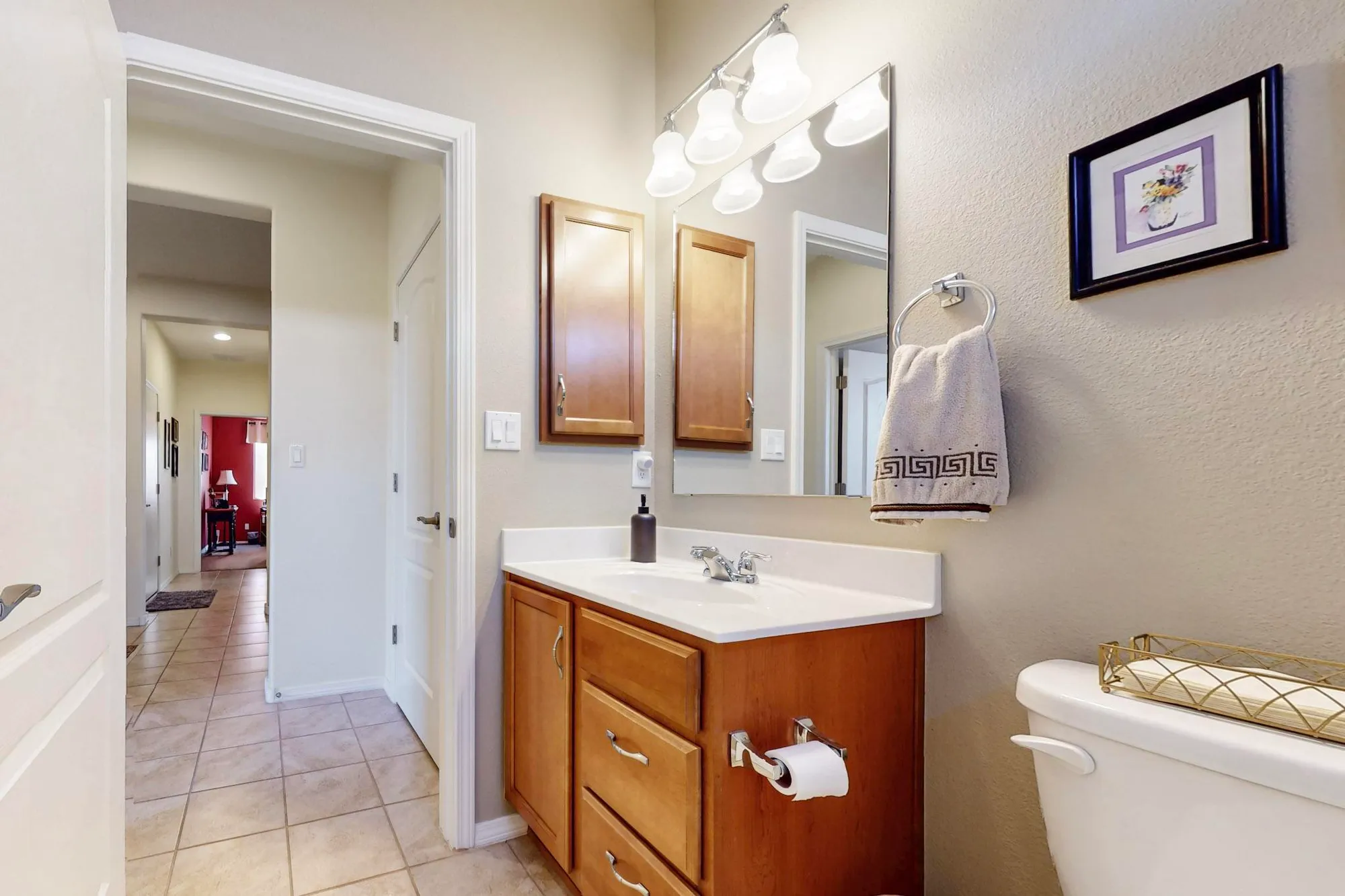 Property Slideshow image 24 of 44 | 9312 bear lake way, Albuquerque, NM, 87120