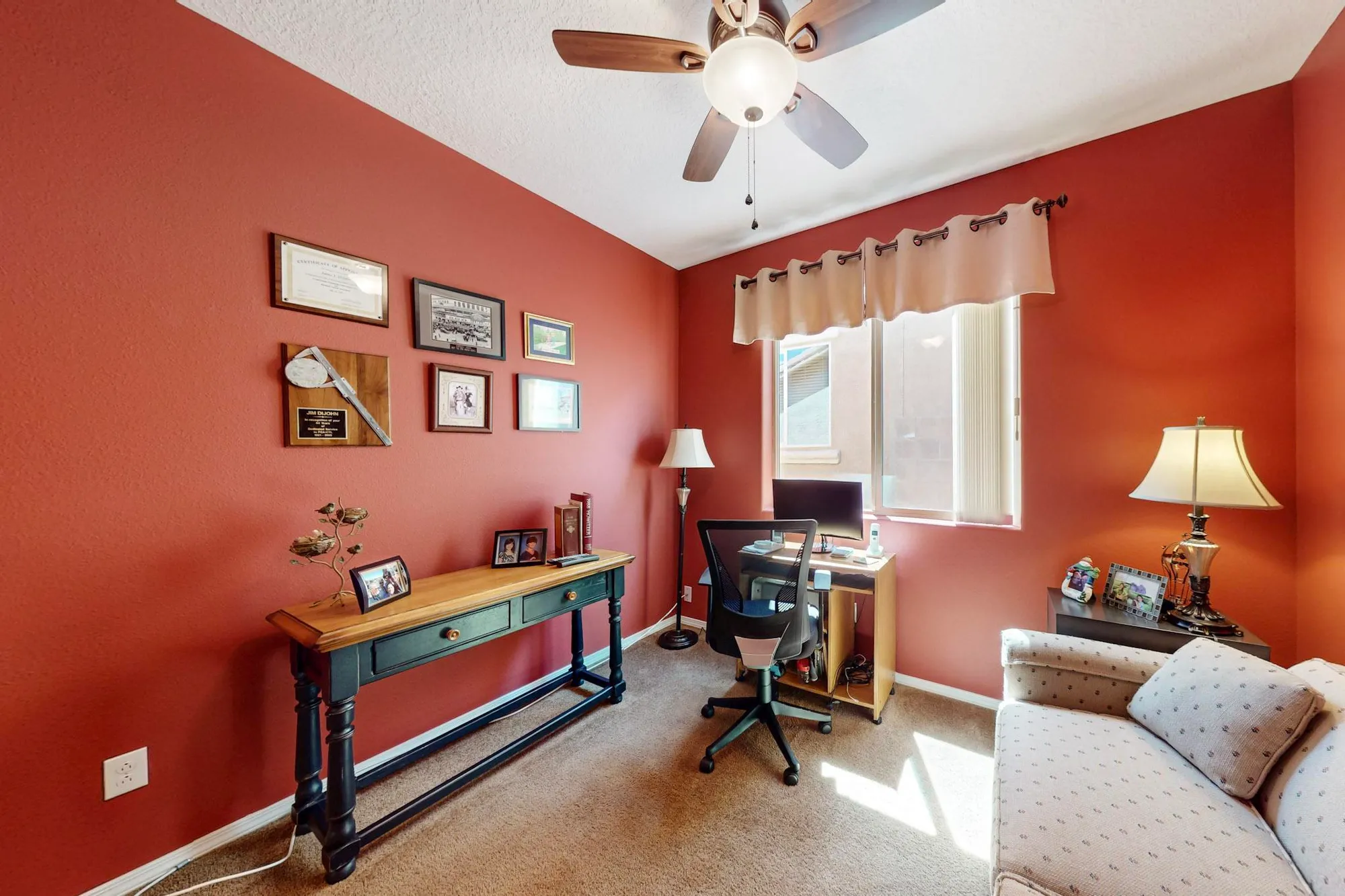 Property Slideshow image 27 of 44 | 9312 bear lake way, Albuquerque, NM, 87120