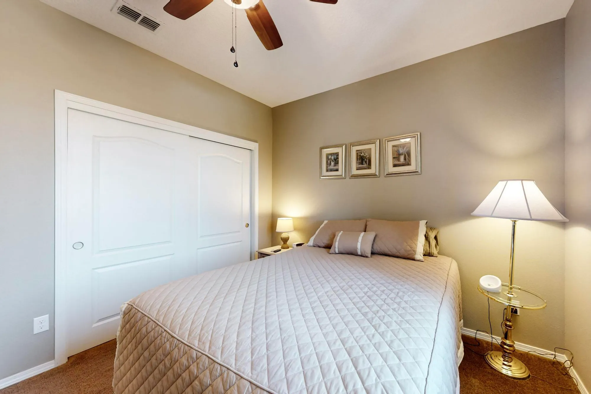 Property Slideshow image 22 of 44 | 9312 bear lake way, Albuquerque, NM, 87120