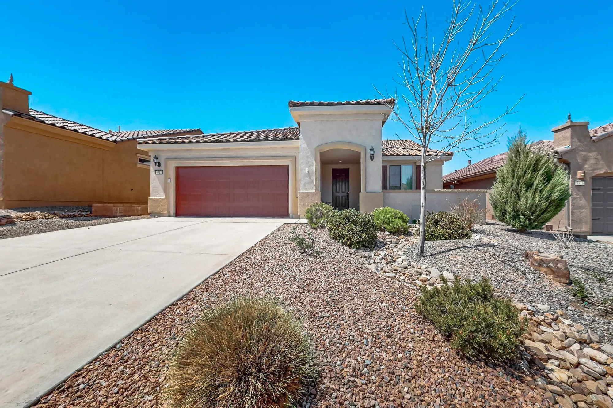 Property Slideshow image 3 of 44 | 9312 bear lake way, Albuquerque, NM, 87120