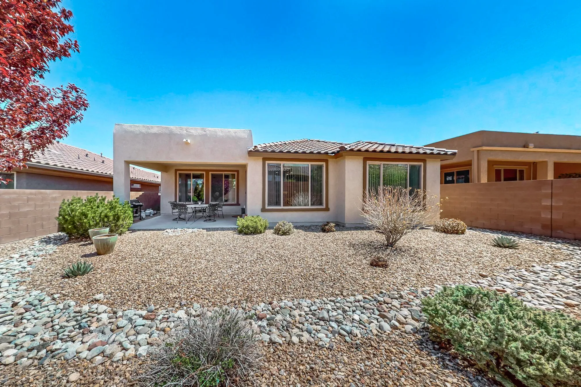 Property Slideshow image 30 of 44 | 9312 bear lake way, Albuquerque, NM, 87120