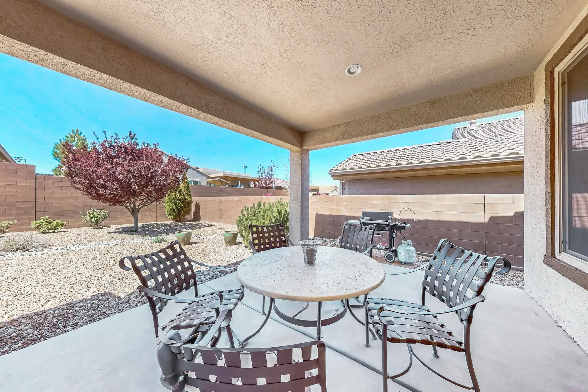 Property Slideshow image 33 of 44 | 9312 bear lake way, Albuquerque, NM, 87120