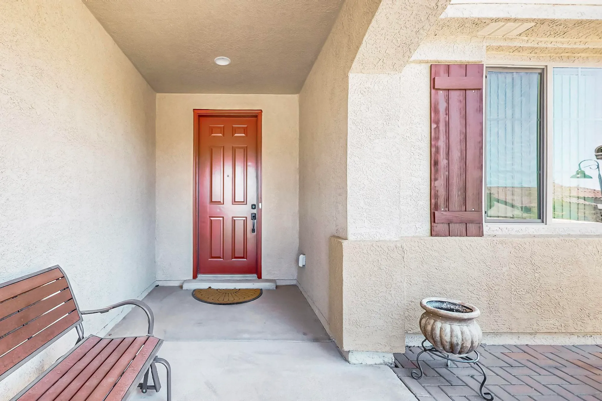 Property Slideshow image 4 of 44 | 9312 bear lake way, Albuquerque, NM, 87120