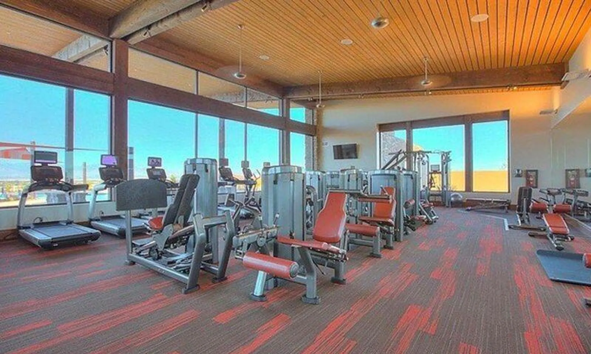 Property Slideshow image 42 of 44 | 9312 bear lake way, Albuquerque, NM, 87120