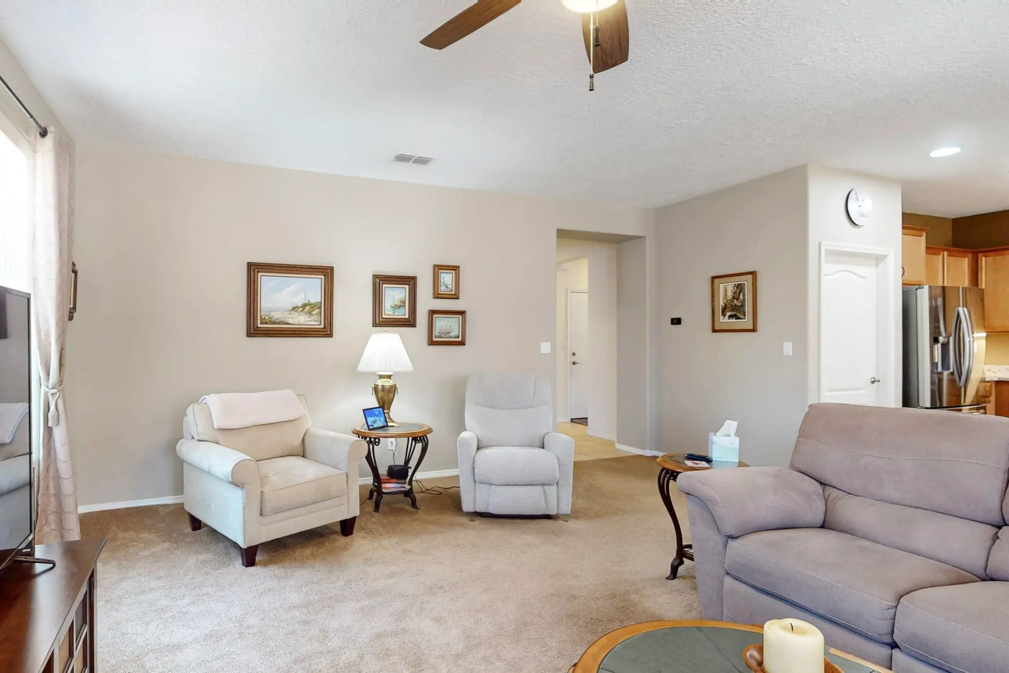 Property Slideshow image 6 of 44 | 9312 bear lake way, Albuquerque, NM, 87120