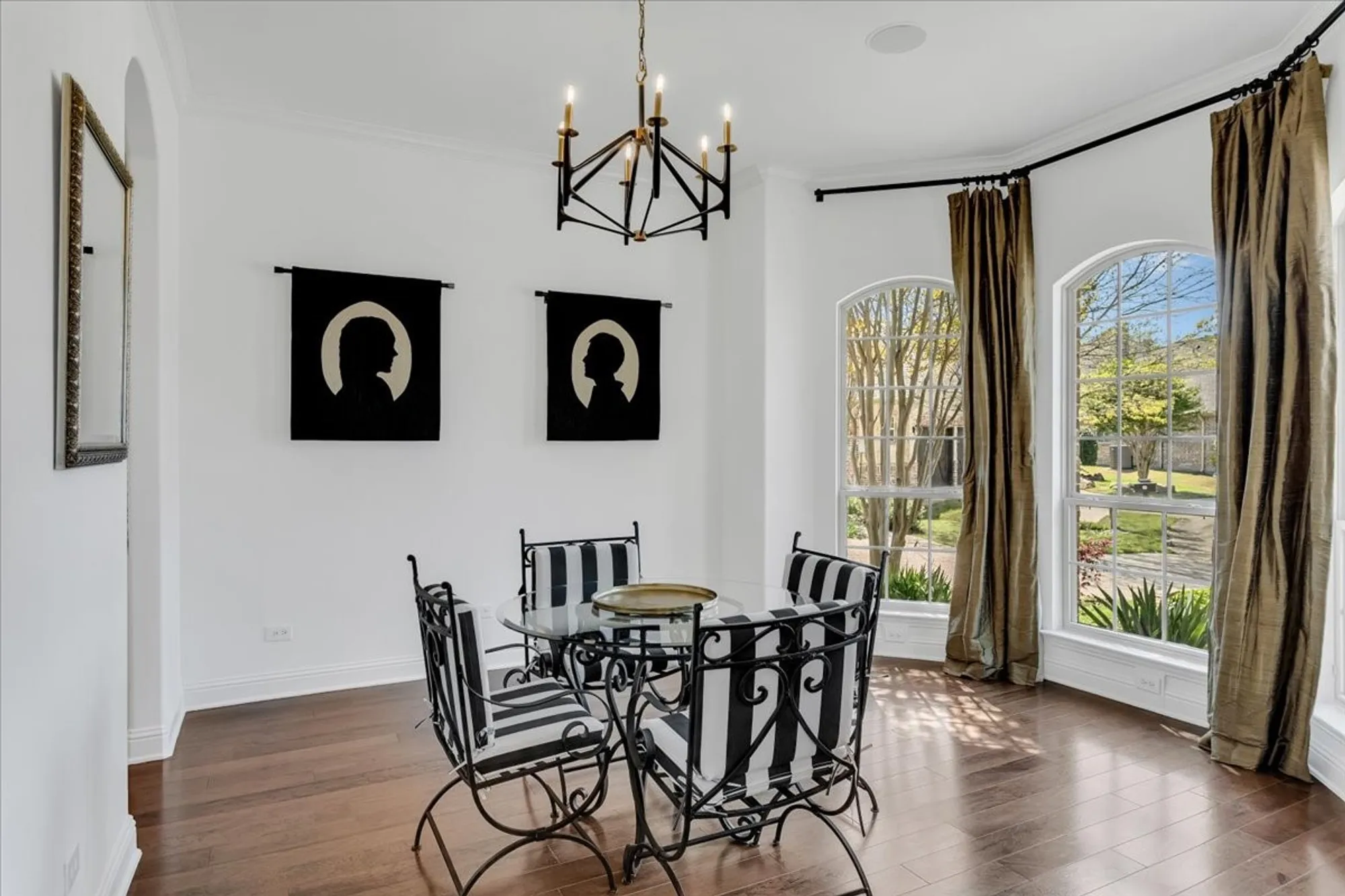 Property Slideshow image 14 of 40 | 1008 shoal creek ct, Fairview, TX, 75069