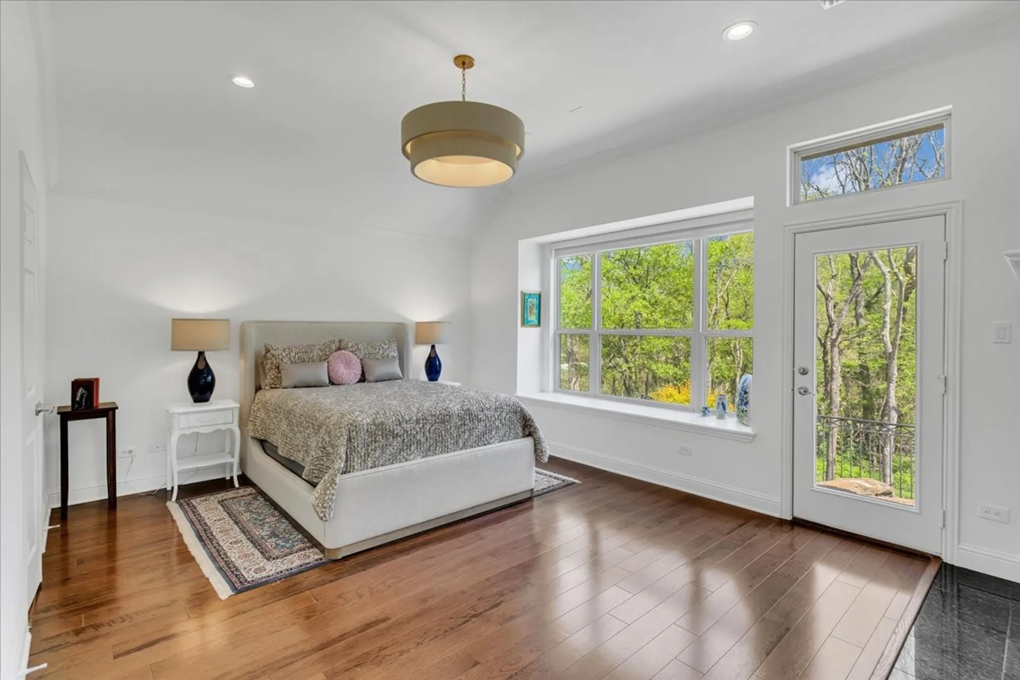 Property Slideshow image 15 of 40 | 1008 shoal creek ct, Fairview, TX, 75069