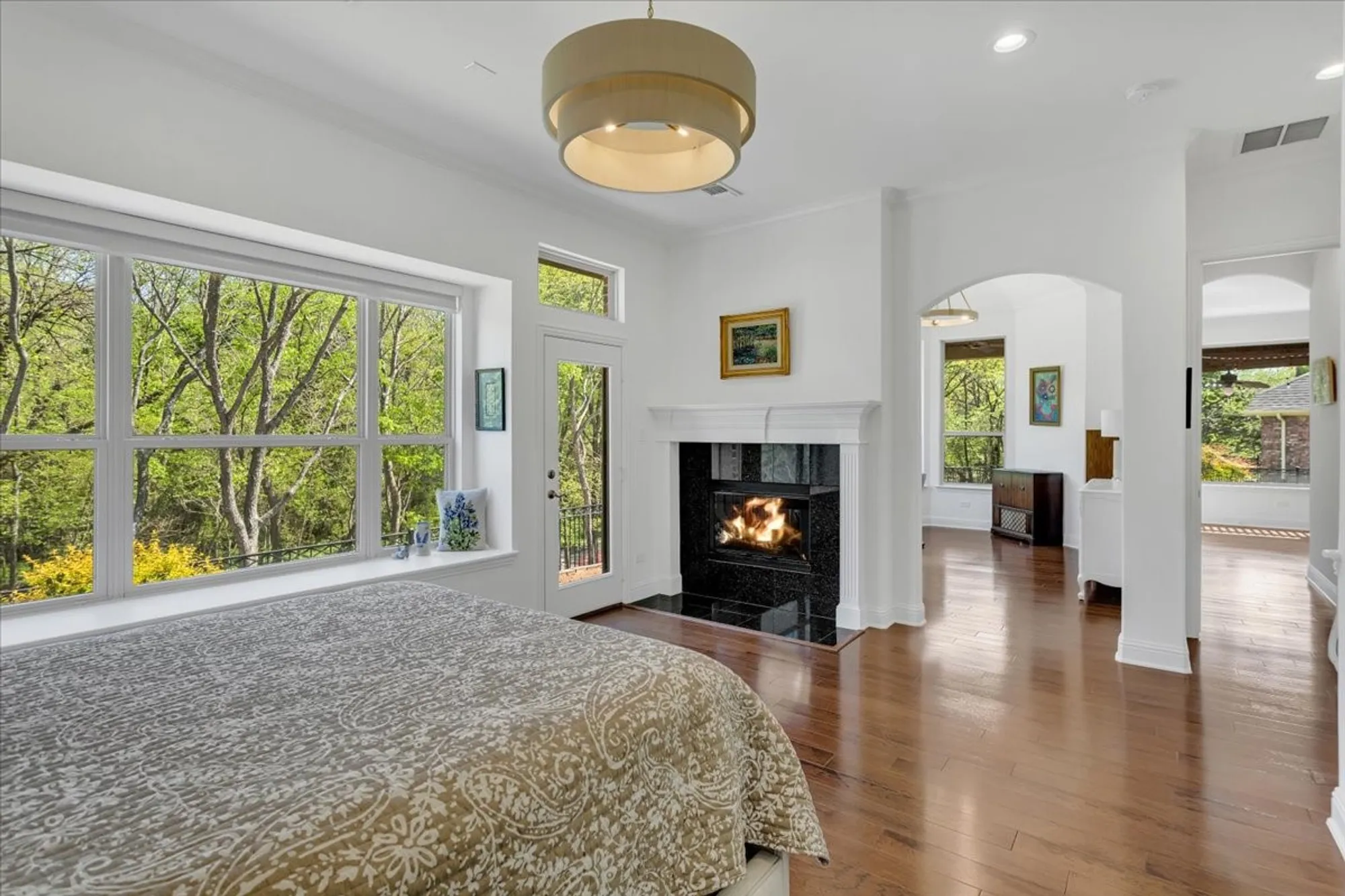 Property Slideshow image 16 of 40 | 1008 shoal creek ct, Fairview, TX, 75069