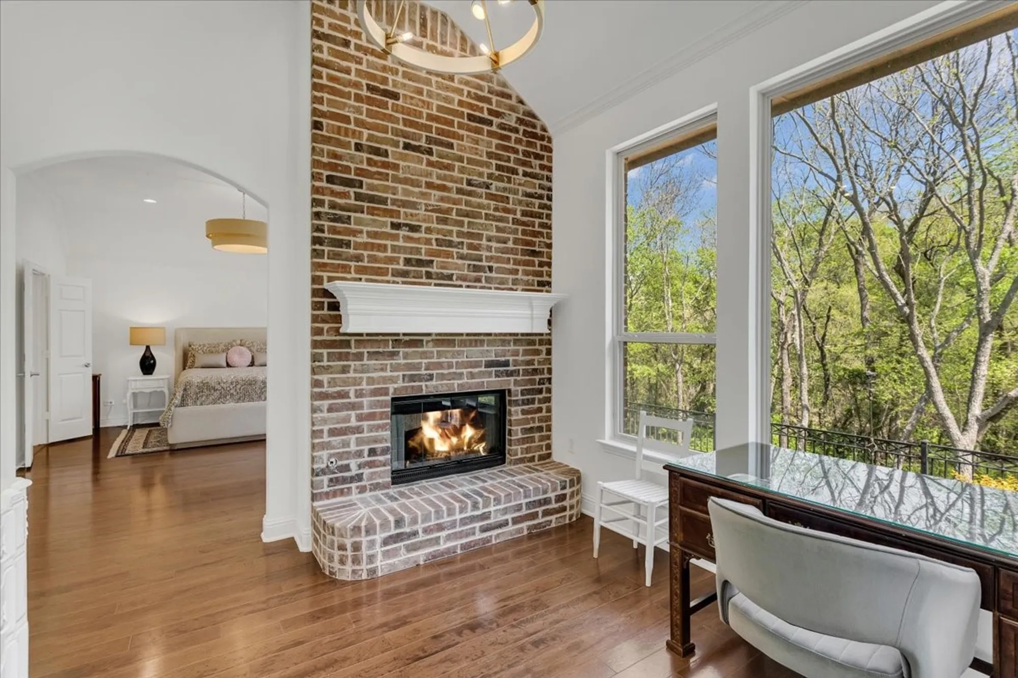 Property Slideshow image 17 of 40 | 1008 shoal creek ct, Fairview, TX, 75069