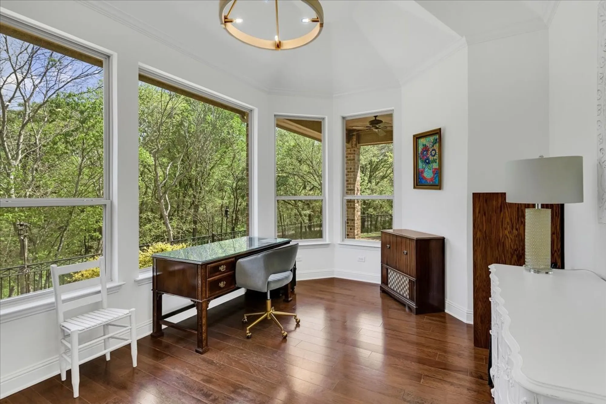 Property Slideshow image 18 of 40 | 1008 shoal creek ct, Fairview, TX, 75069