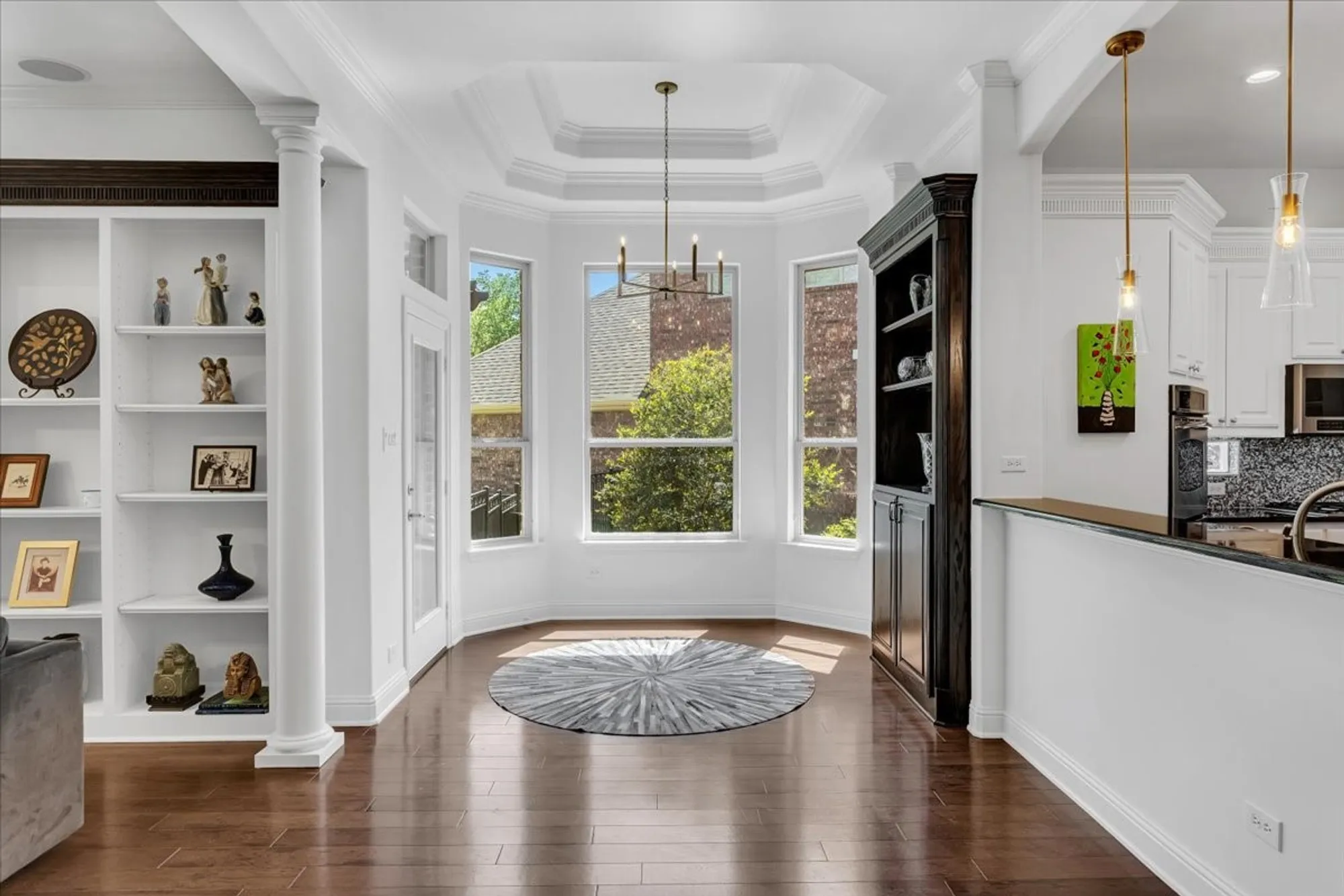 Property Slideshow image 11 of 40 | 1008 shoal creek ct, Fairview, TX, 75069