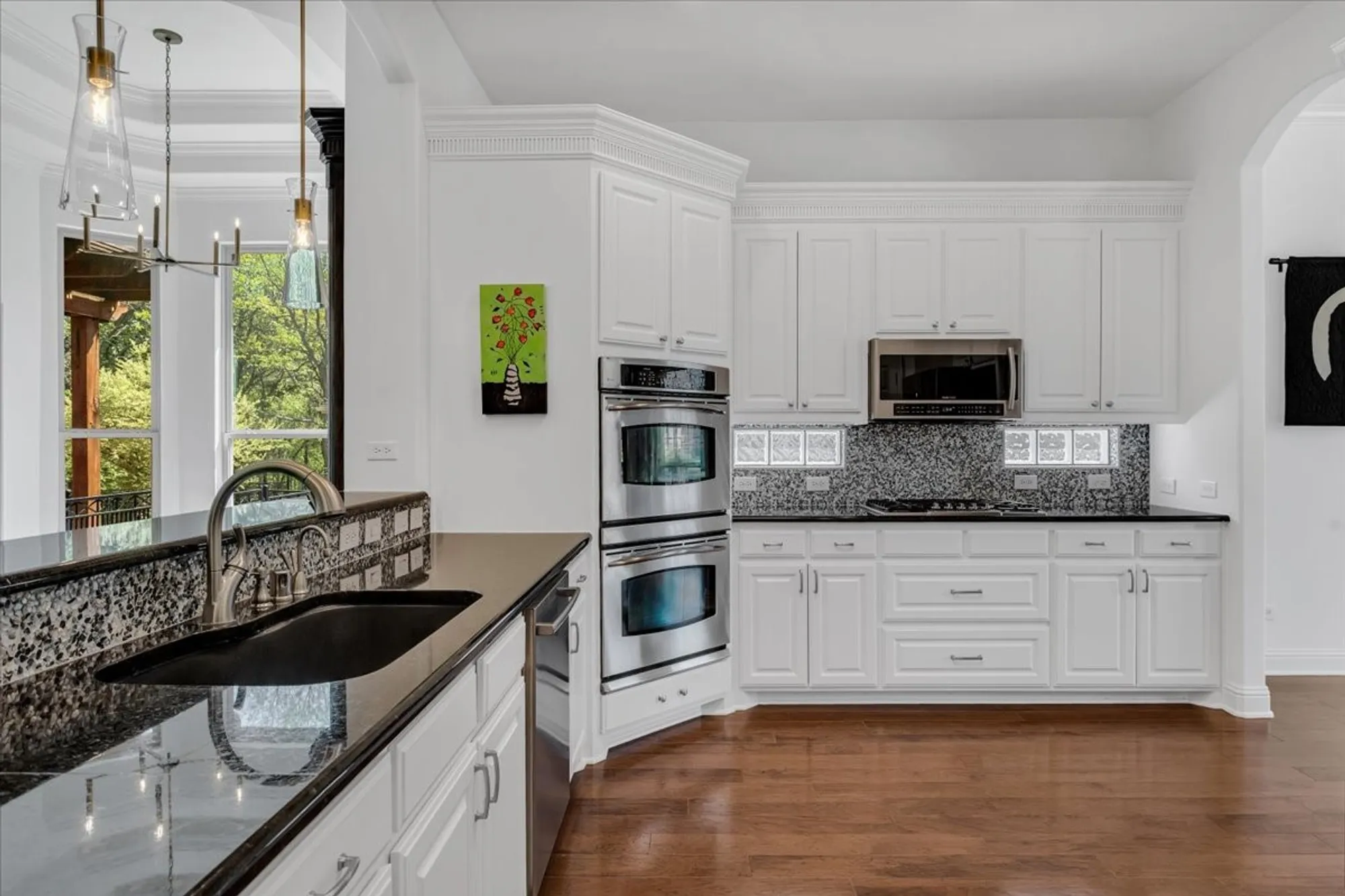 Property Slideshow image 12 of 40 | 1008 shoal creek ct, Fairview, TX, 75069