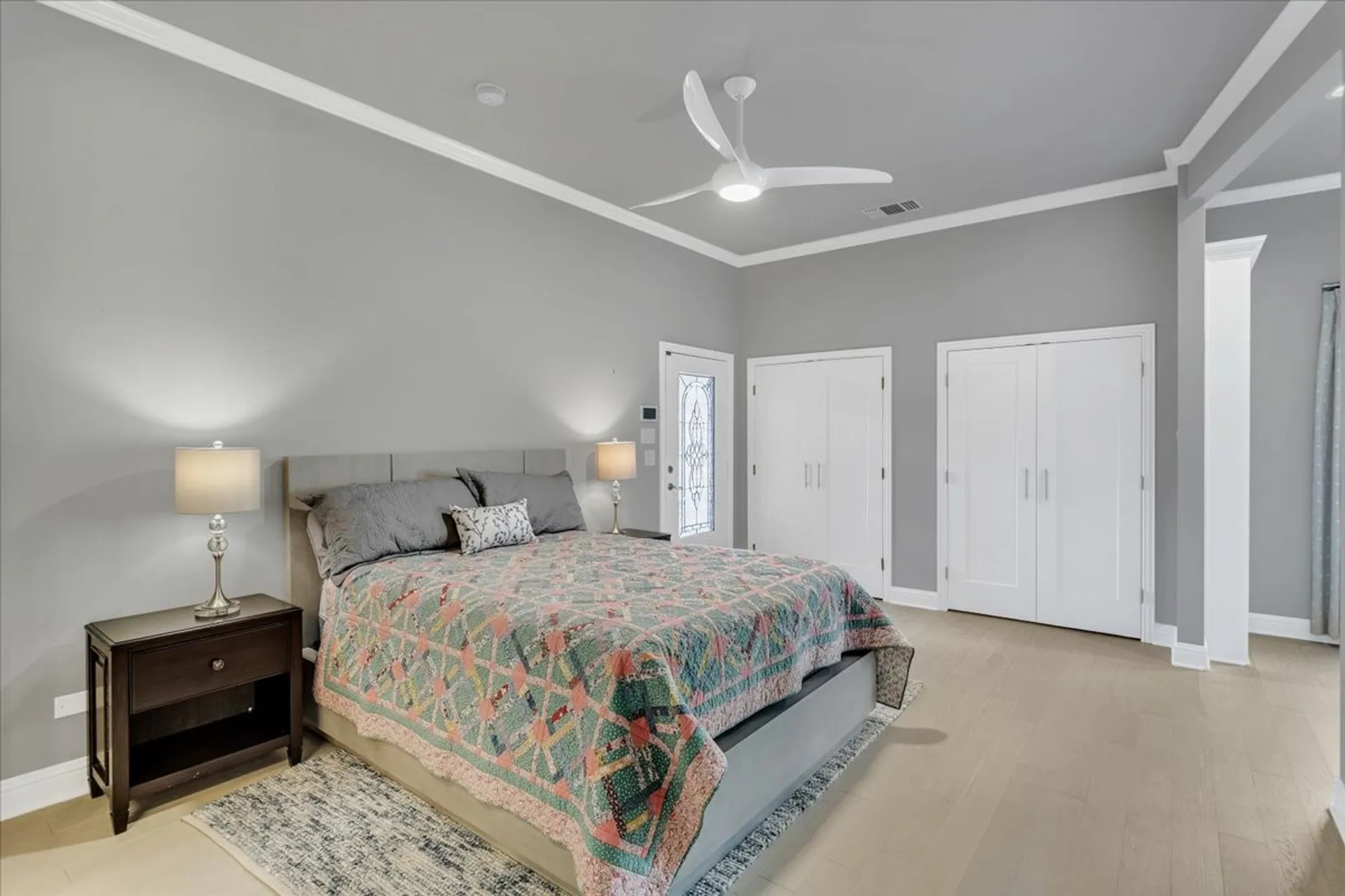 Property Slideshow image 24 of 40 | 1008 shoal creek ct, Fairview, TX, 75069