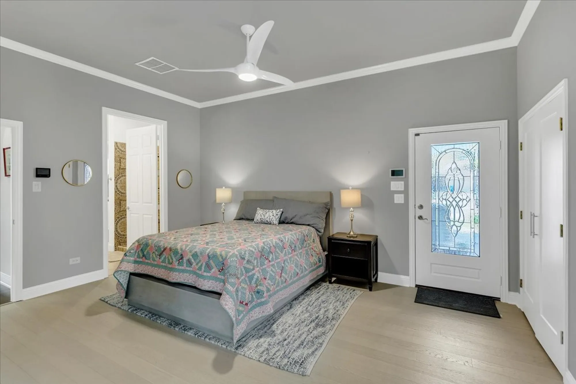 Property Slideshow image 25 of 40 | 1008 shoal creek ct, Fairview, TX, 75069