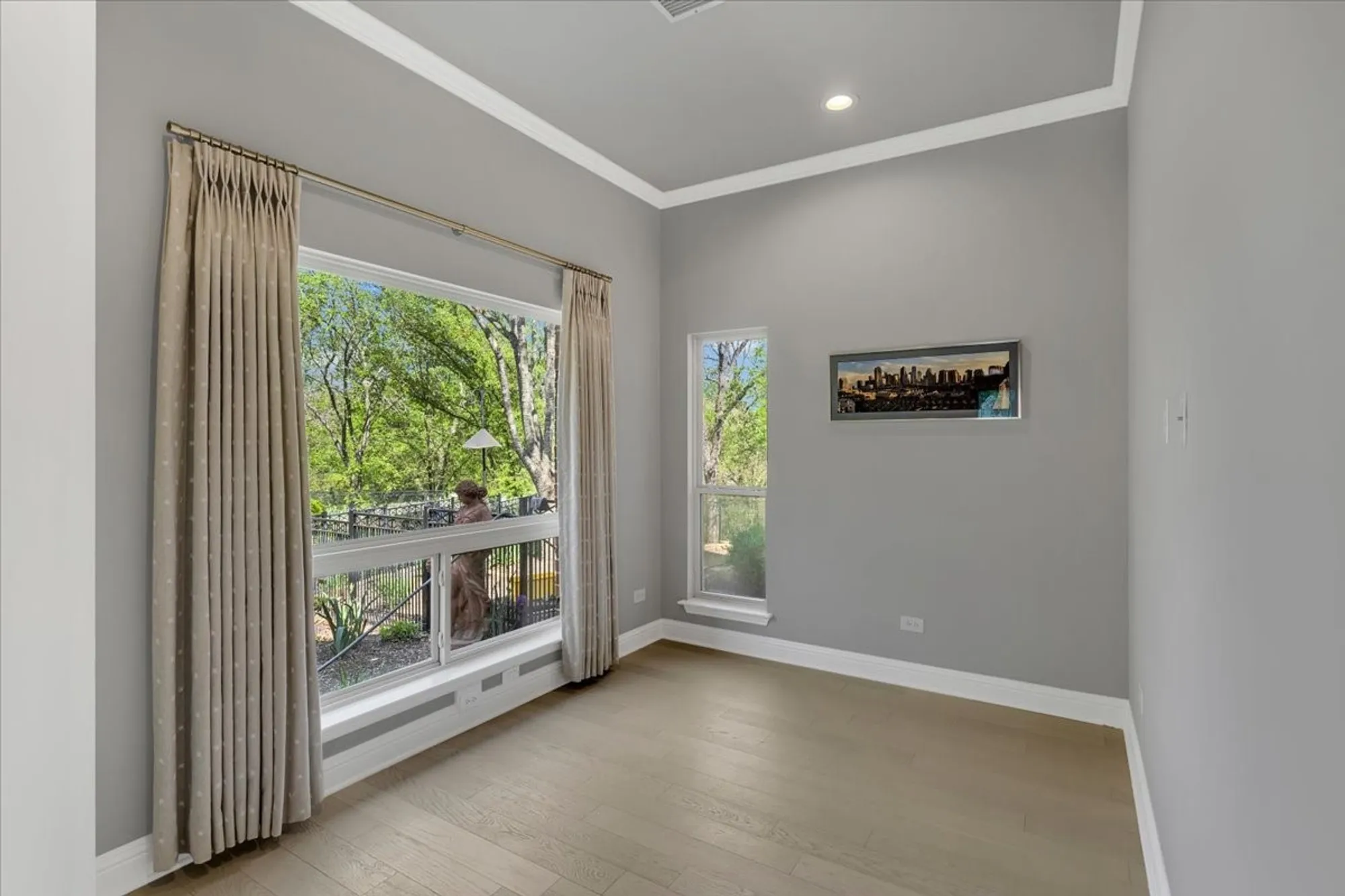 Property Slideshow image 26 of 40 | 1008 shoal creek ct, Fairview, TX, 75069