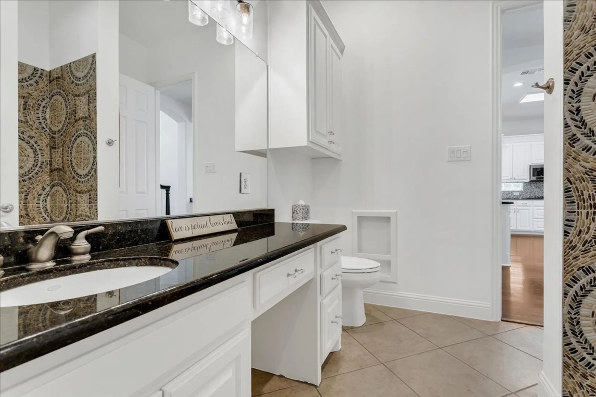 Property Slideshow image 27 of 40 | 1008 shoal creek ct, Fairview, TX, 75069