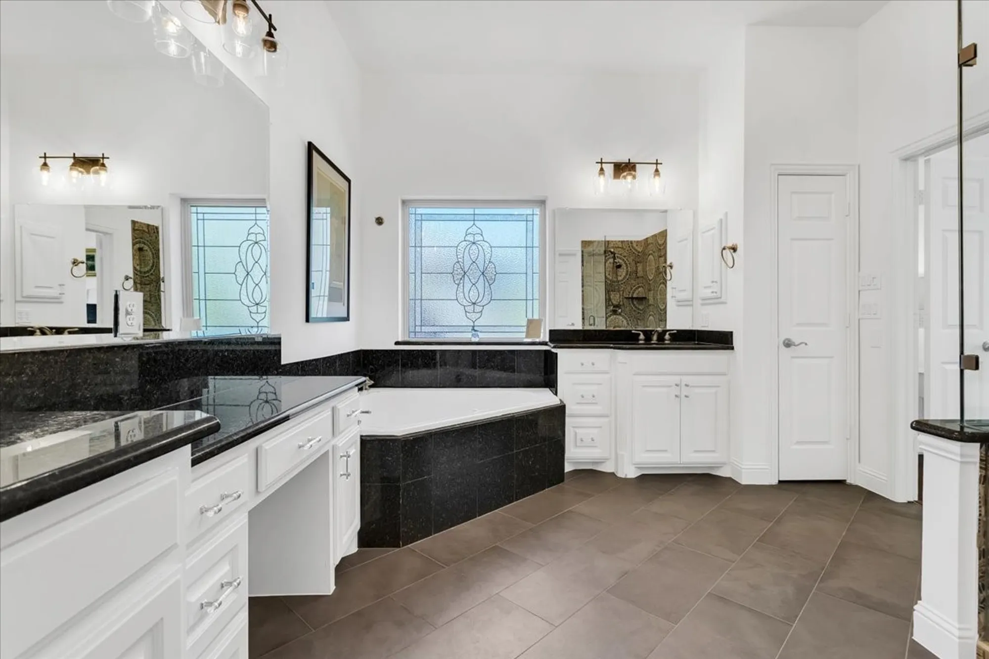 Property Slideshow image 20 of 40 | 1008 shoal creek ct, Fairview, TX, 75069