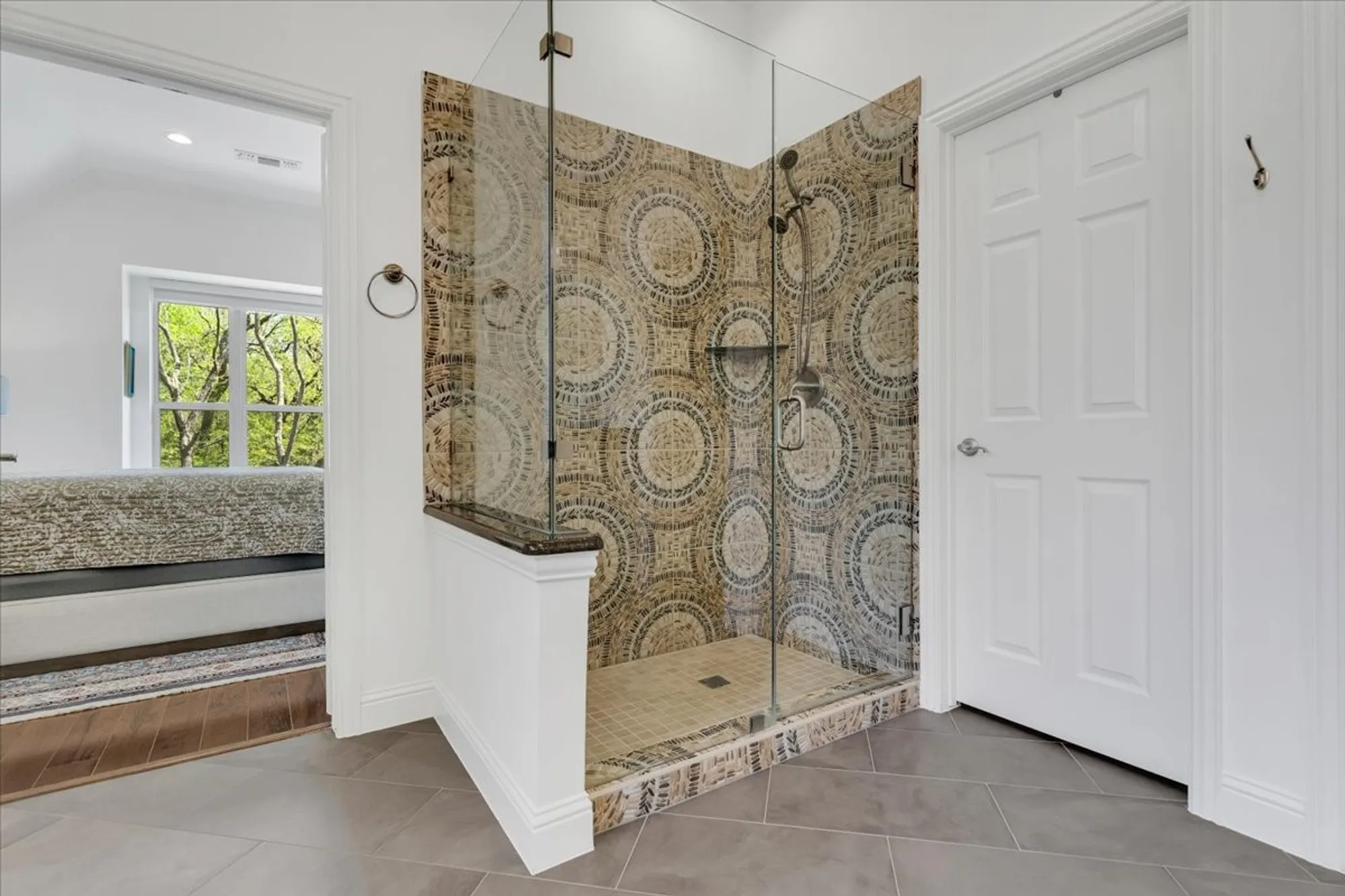 Property Slideshow image 21 of 40 | 1008 shoal creek ct, Fairview, TX, 75069