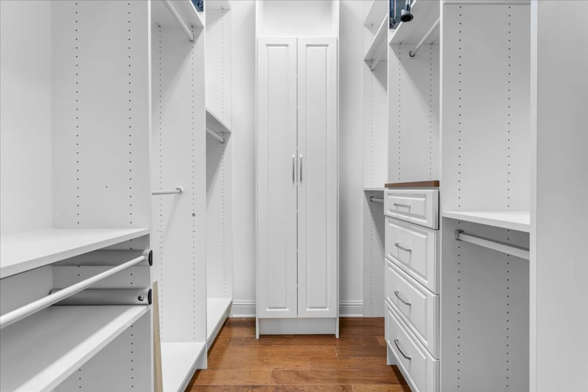 Property Slideshow image 22 of 40 | 1008 shoal creek ct, Fairview, TX, 75069