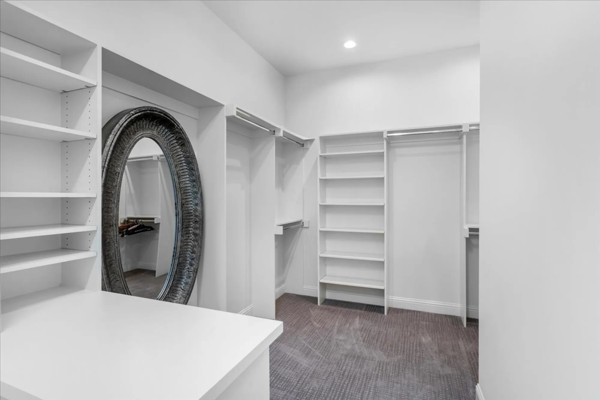 Property Slideshow image 23 of 40 | 1008 shoal creek ct, Fairview, TX, 75069