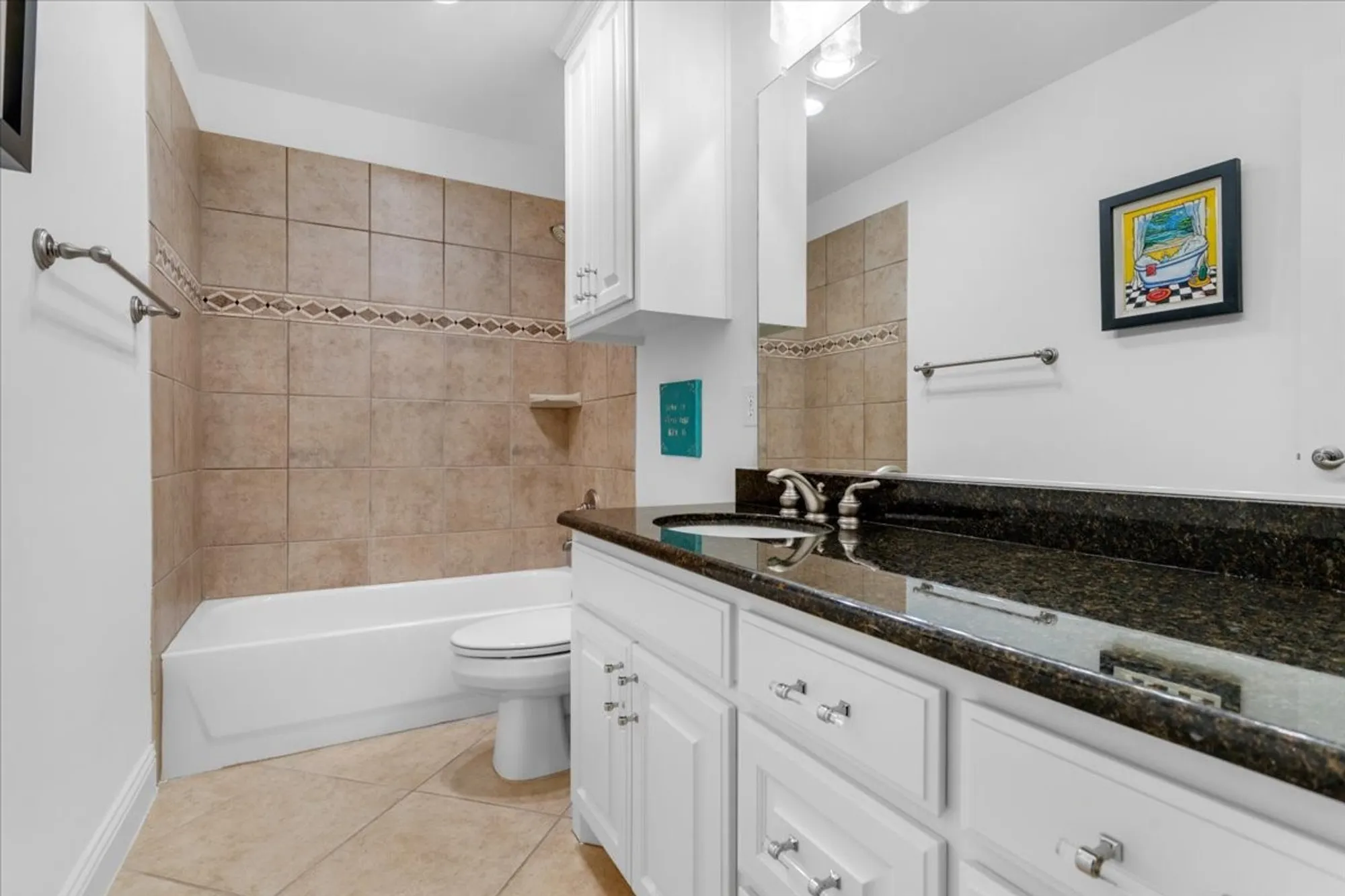 Property Slideshow image 34 of 40 | 1008 shoal creek ct, Fairview, TX, 75069