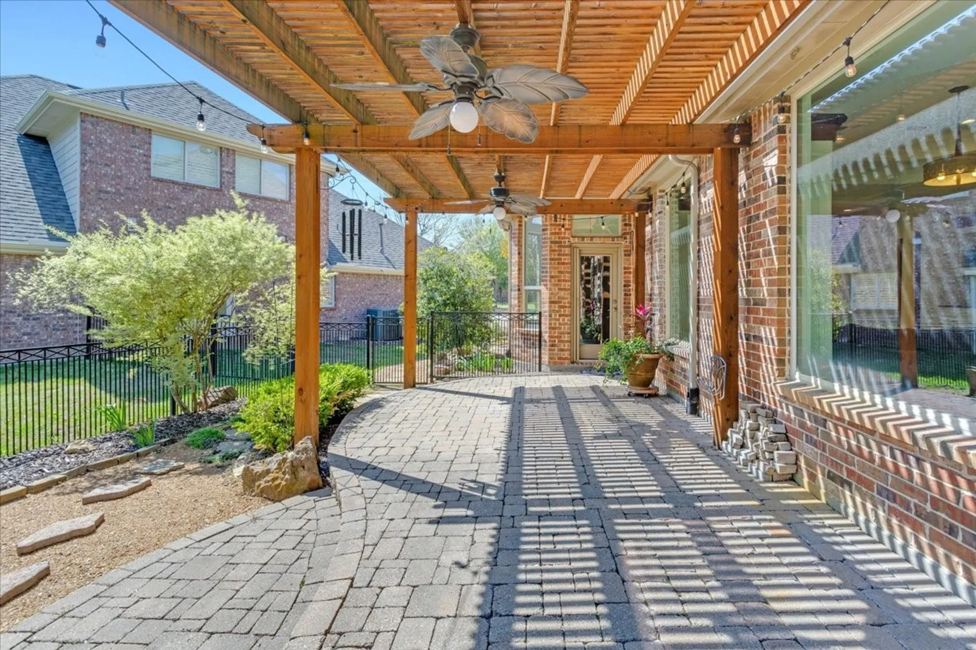 Property Slideshow image 35 of 40 | 1008 shoal creek ct, Fairview, TX, 75069