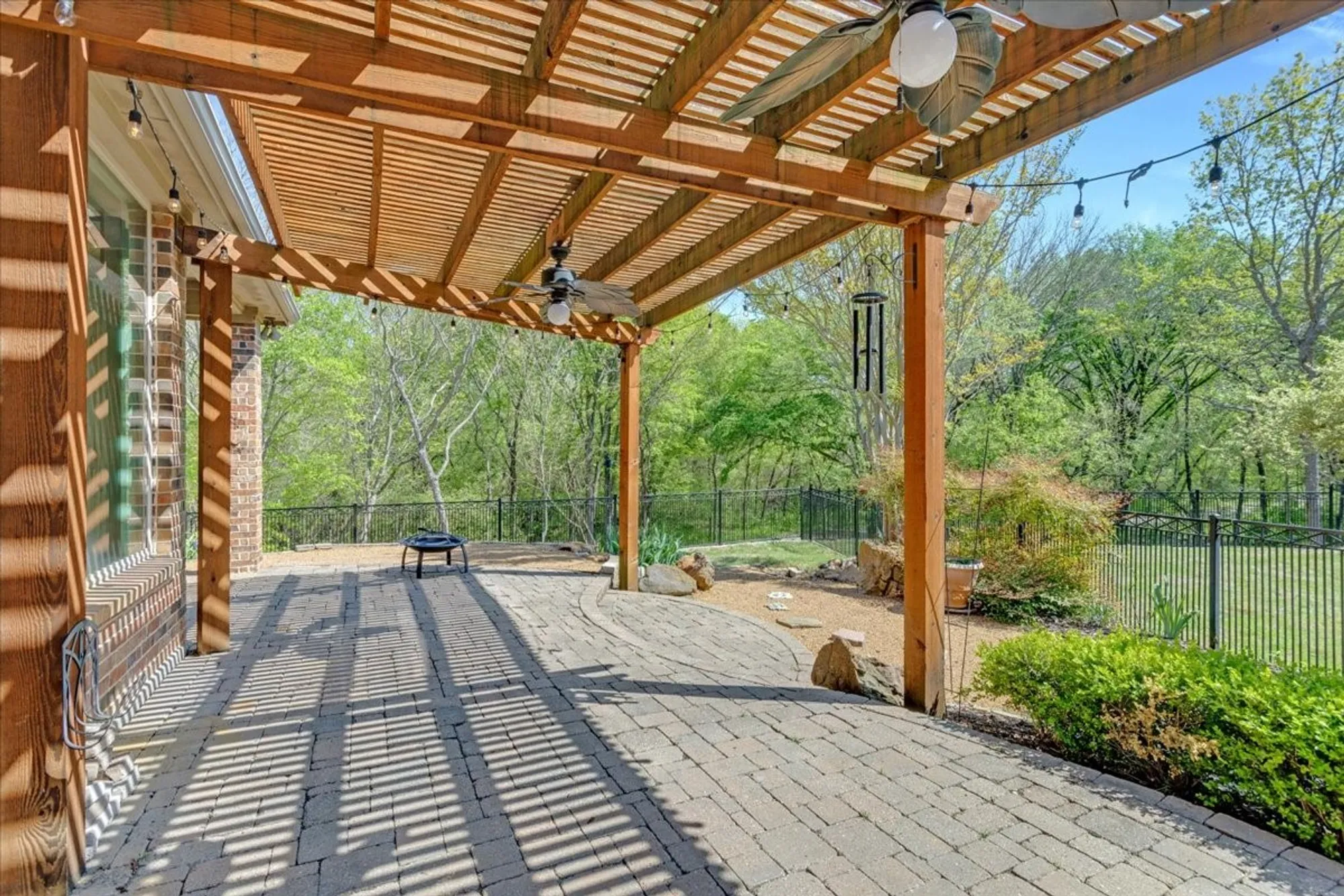 Property Slideshow image 36 of 40 | 1008 shoal creek ct, Fairview, TX, 75069