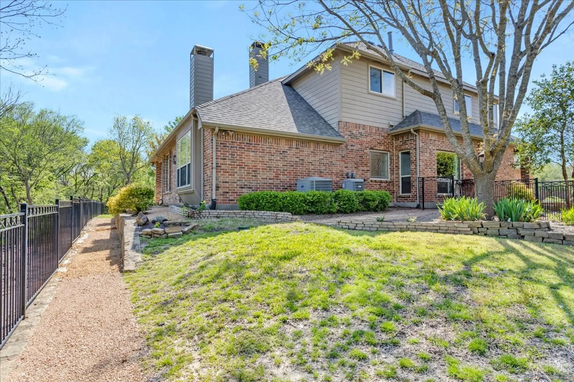 Property Slideshow image 38 of 40 | 1008 shoal creek ct, Fairview, TX, 75069