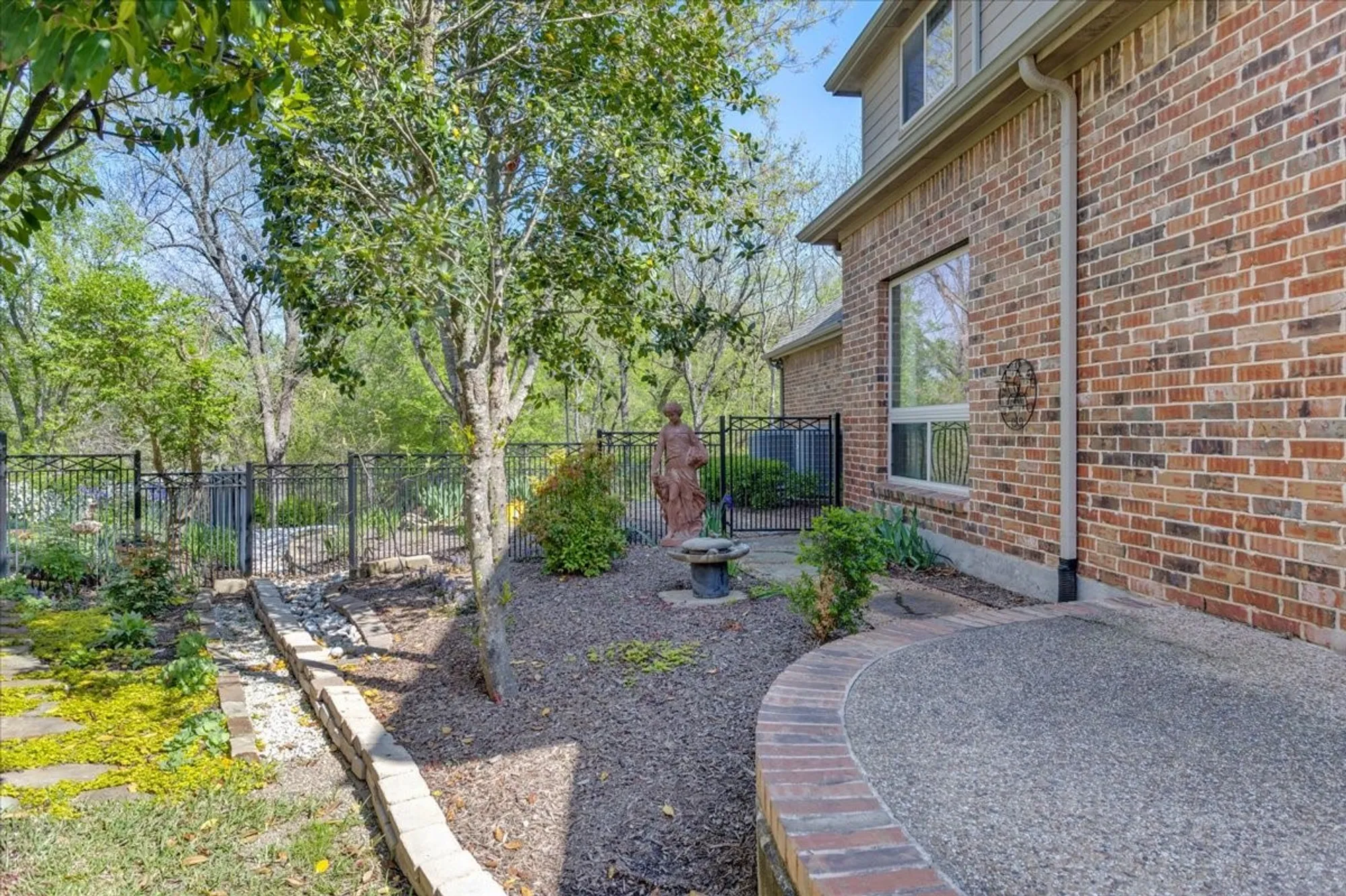 Property Slideshow image 39 of 40 | 1008 shoal creek ct, Fairview, TX, 75069