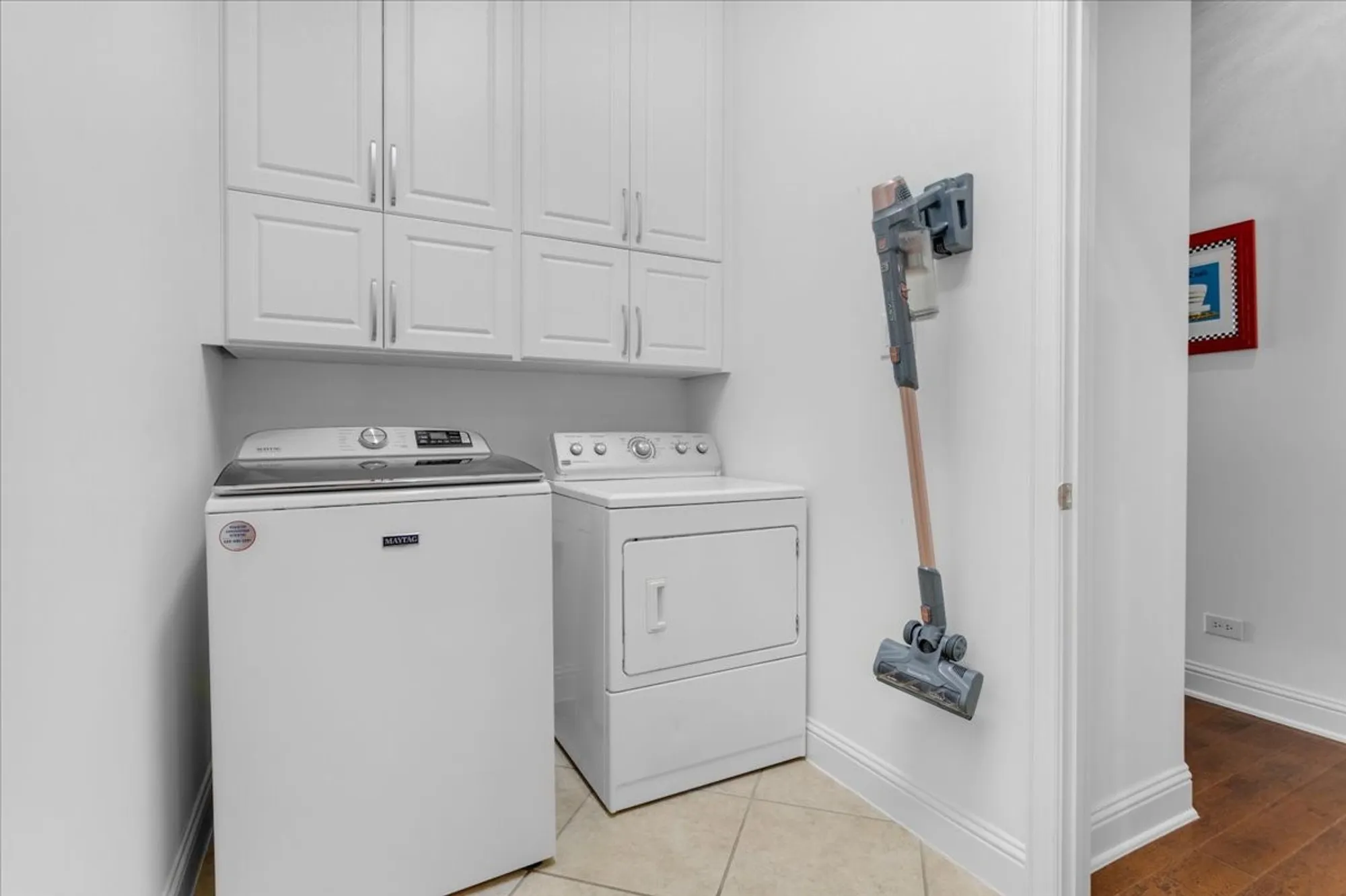 Property Slideshow image 30 of 40 | 1008 shoal creek ct, Fairview, TX, 75069