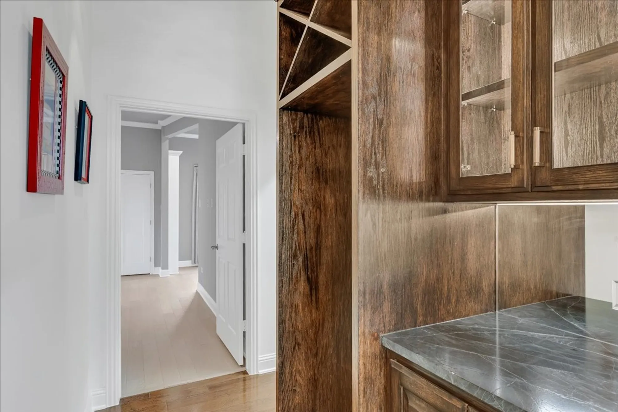 Property Slideshow image 31 of 40 | 1008 shoal creek ct, Fairview, TX, 75069