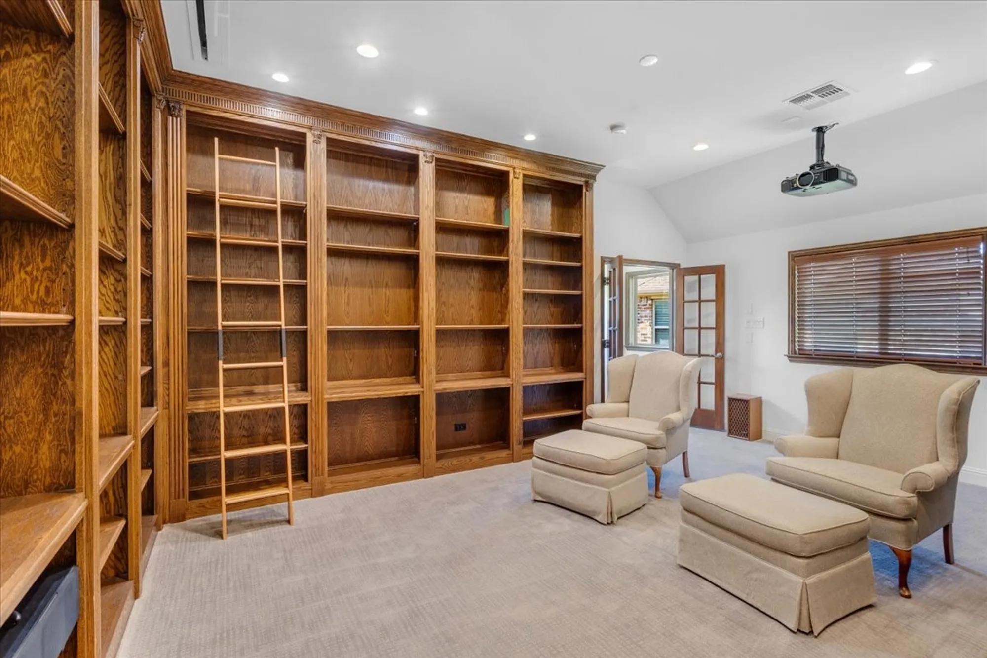 Property Slideshow image 32 of 40 | 1008 shoal creek ct, Fairview, TX, 75069