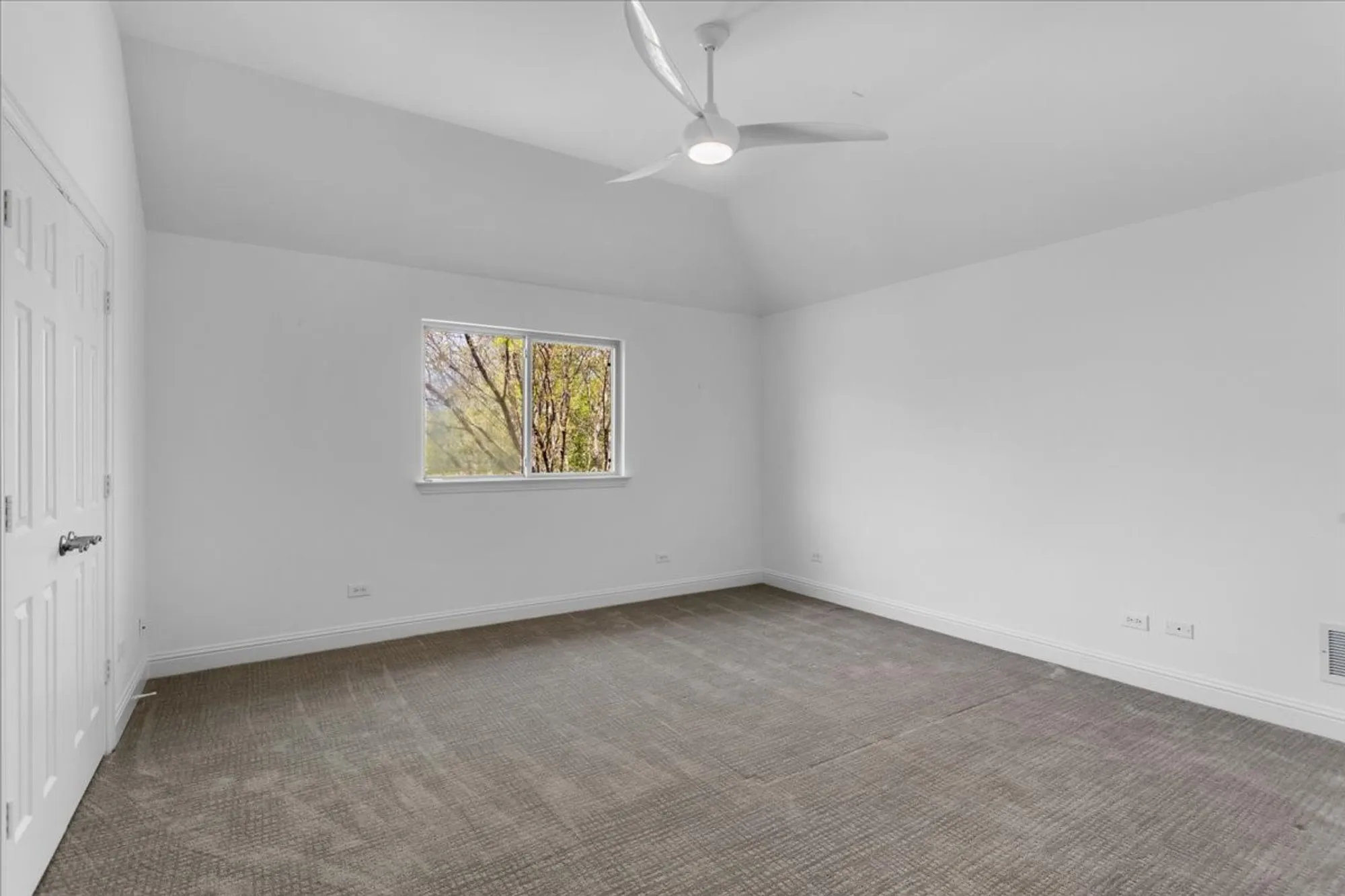 Property Slideshow image 33 of 40 | 1008 shoal creek ct, Fairview, TX, 75069