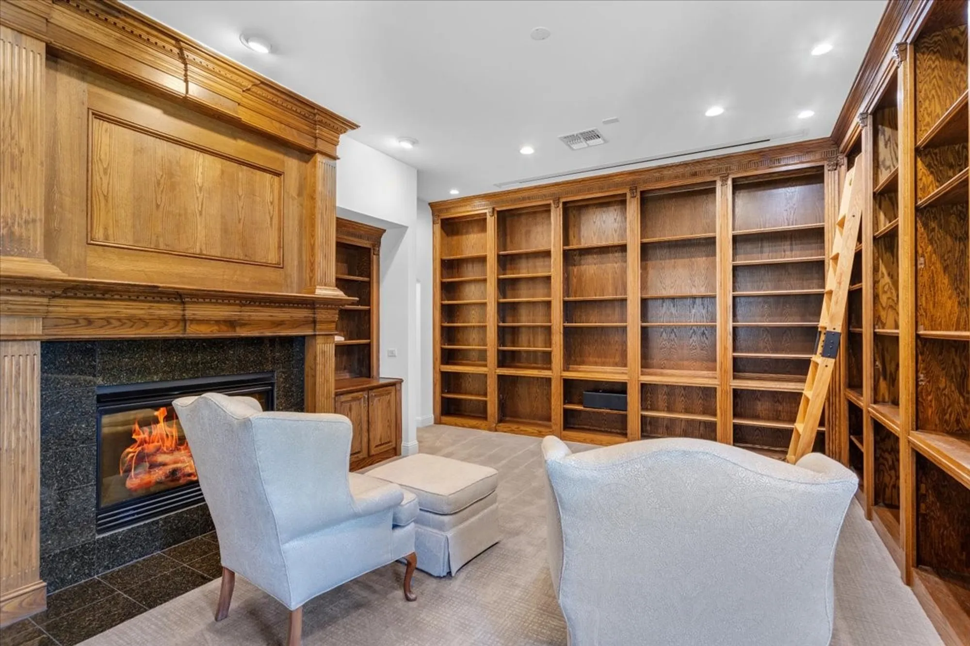 Property Slideshow image 4 of 40 | 1008 shoal creek ct, Fairview, TX, 75069